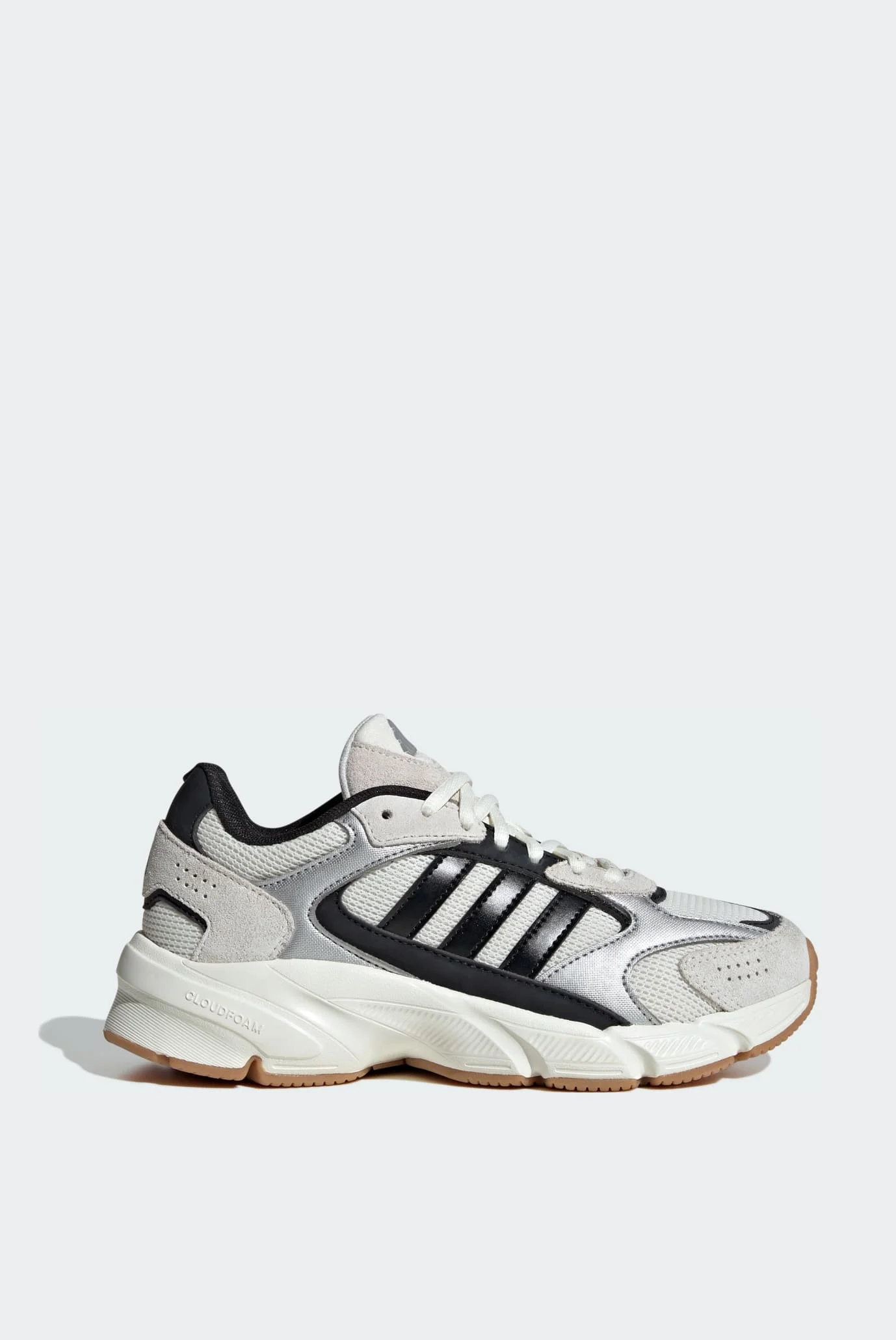 Дитячі кросівки Crazychaos 2000 Kids adidas JH6699 — MD-Fashion