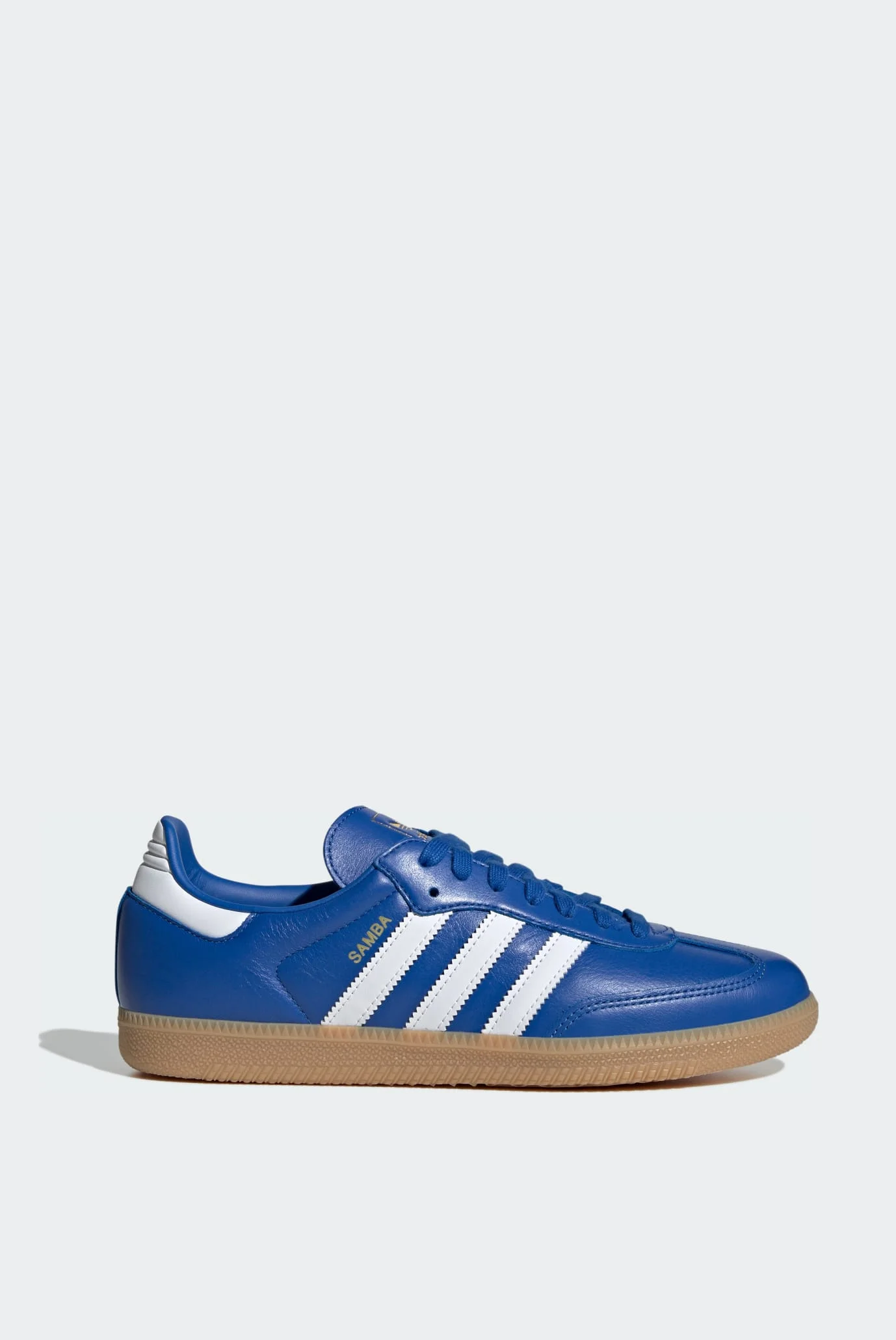 krossovki-samba-og-adidas-