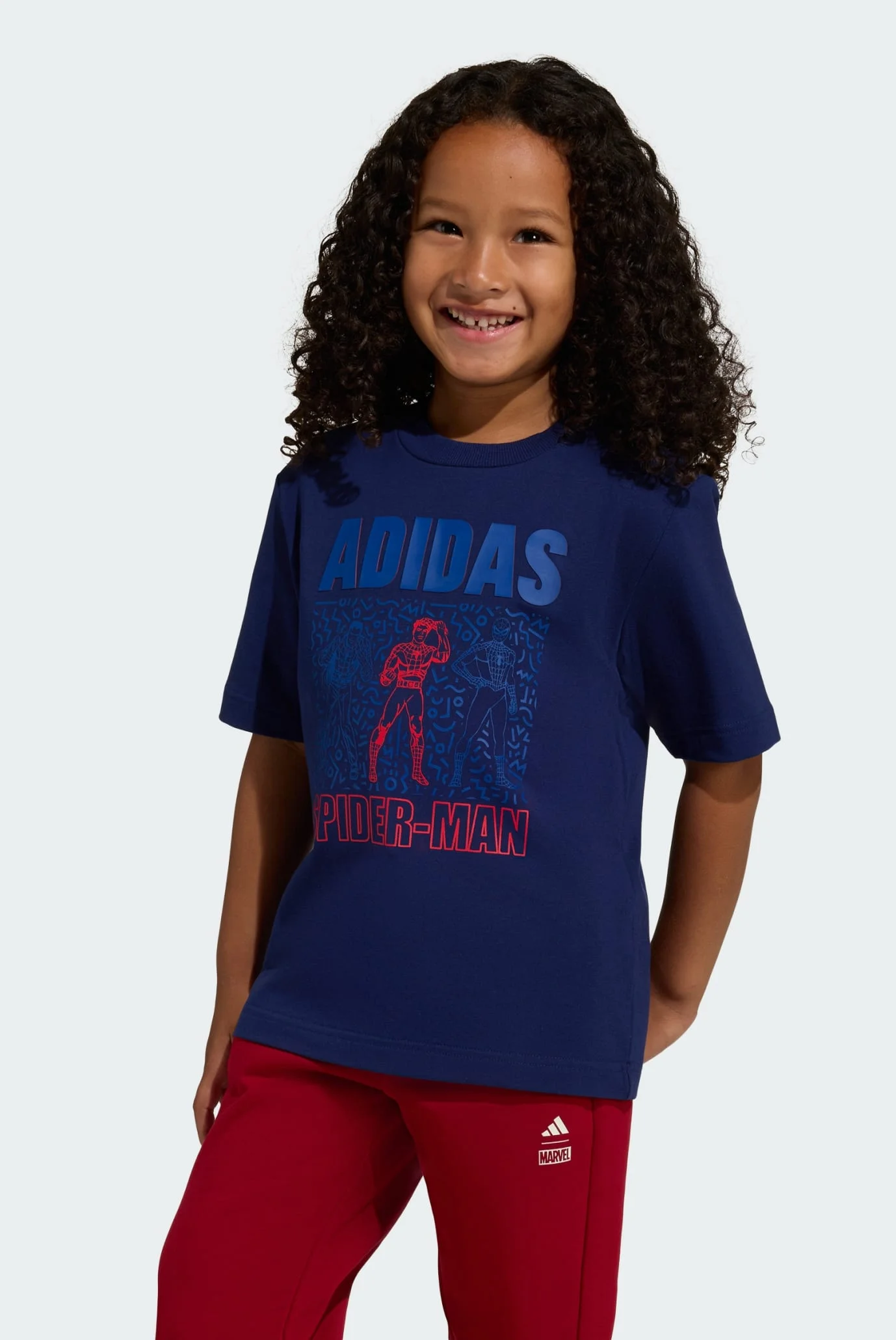 adidas マーブル模様 ヨガウェア セット ᐉ Футболка мужская Adidas Arsenal Pre-Match Jersey Multi IS9996