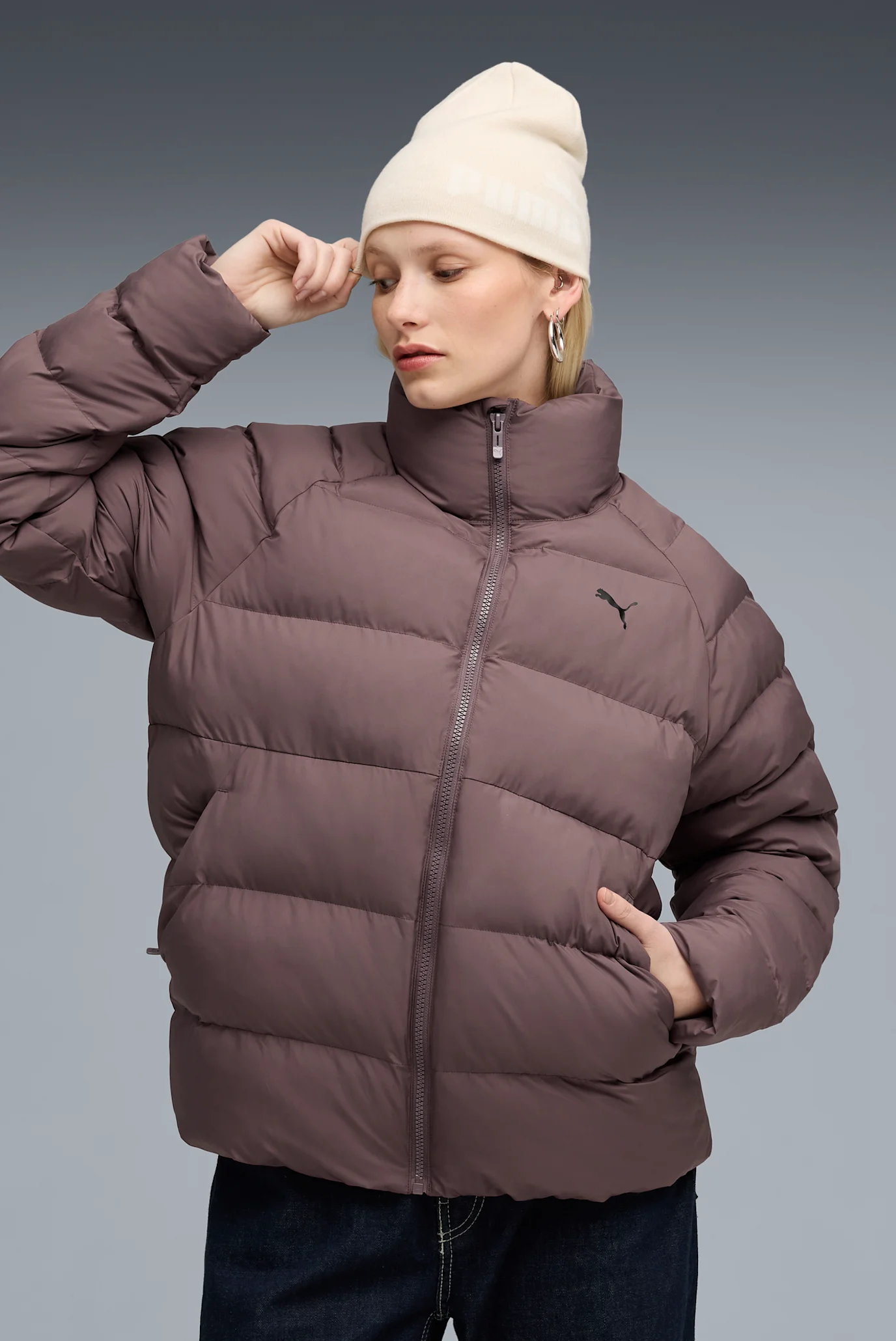 kurtka-mono-jacket-women-puma-