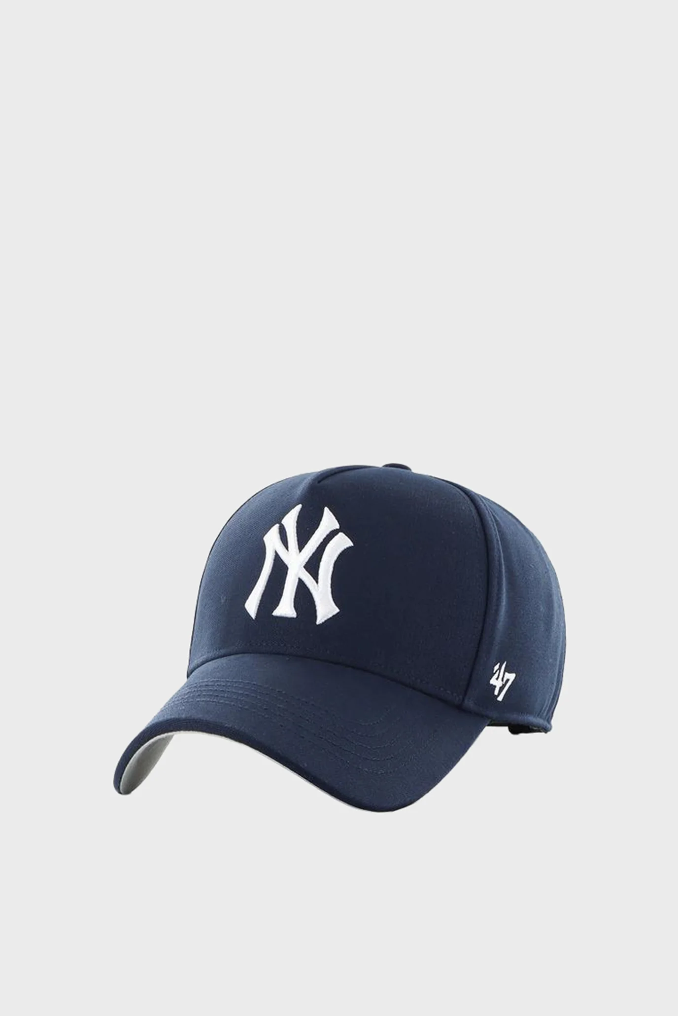 temno-sinyaya-kepka-new-york-
