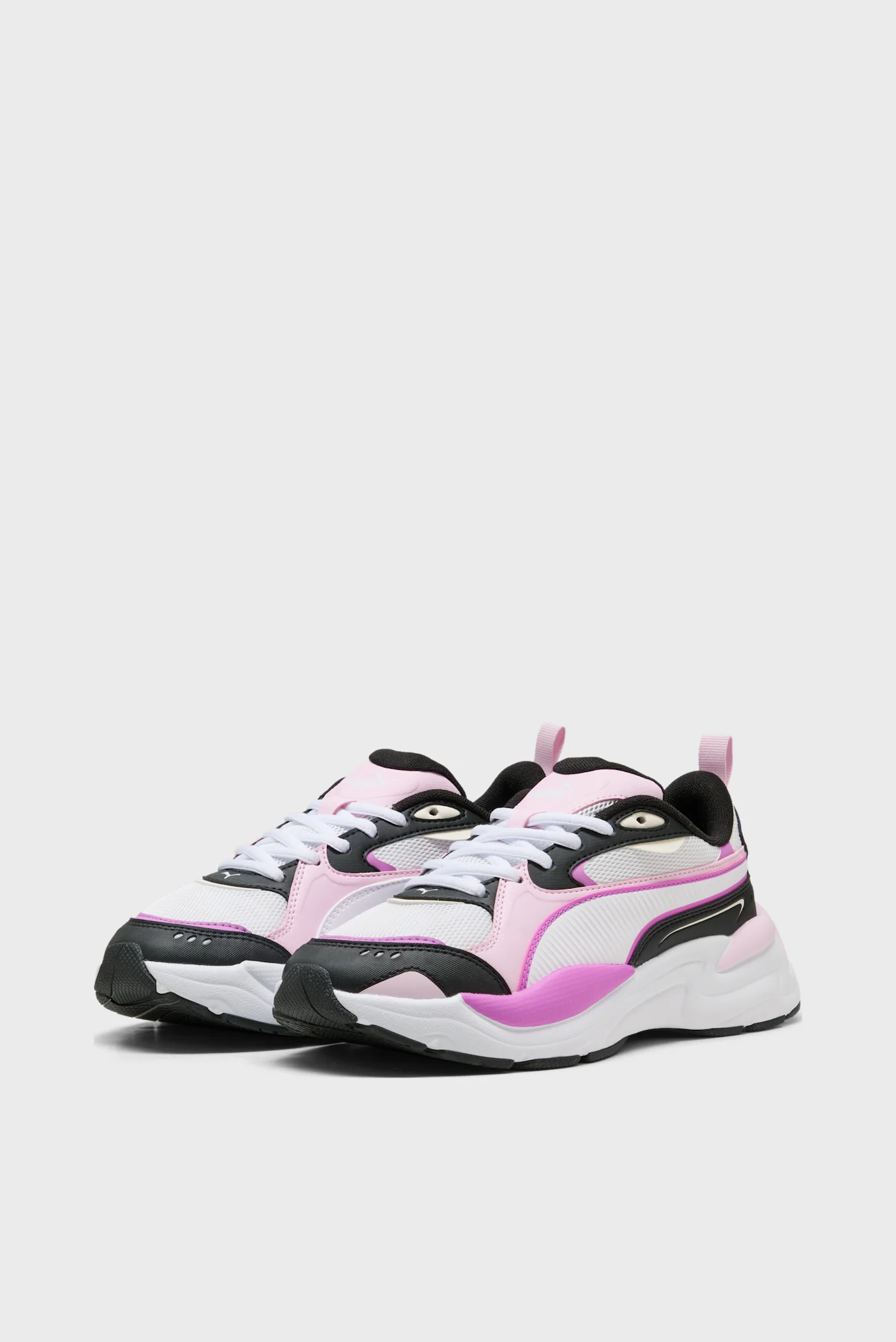 Кроссовки X-Ray 4 Sneakers Unisex PUMA 404747_08 — MD-Fashion