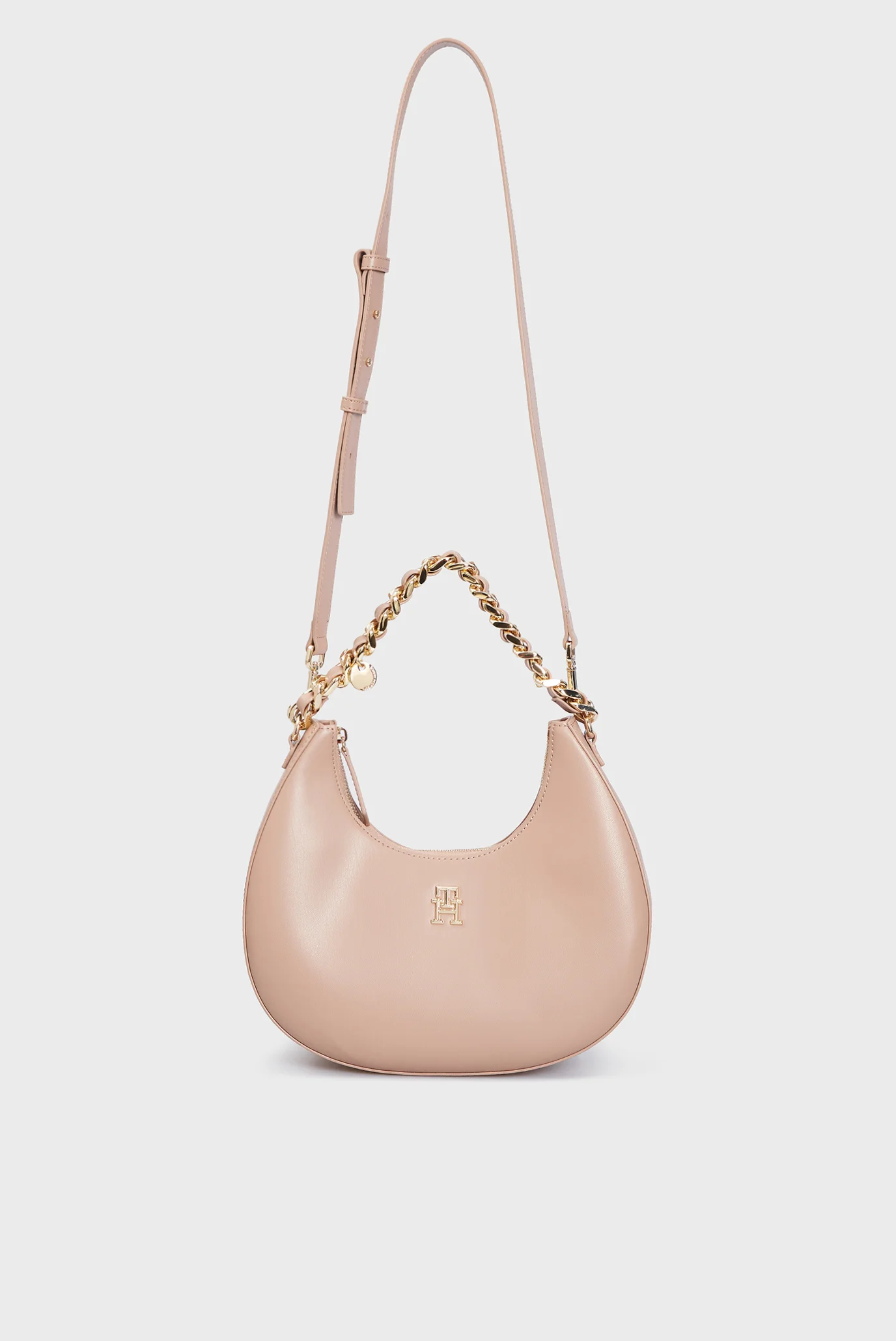 upper hights　THE OLIVIA FLOW　シンチバッグ　24 upper hights THE OLIVIA FLOW シンチバッグ 24 【公式通販】
