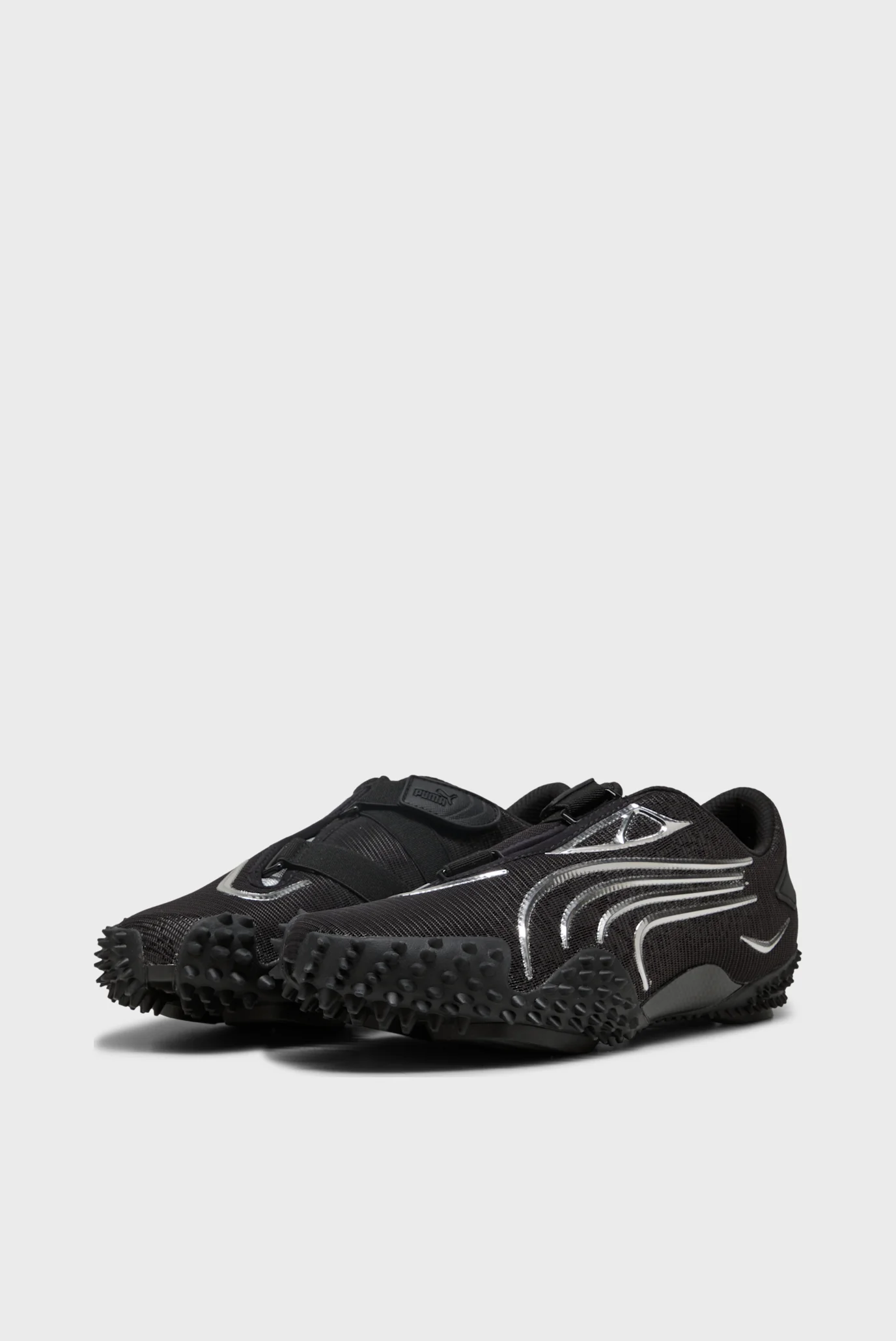 krosivky-mostro-metallic-
