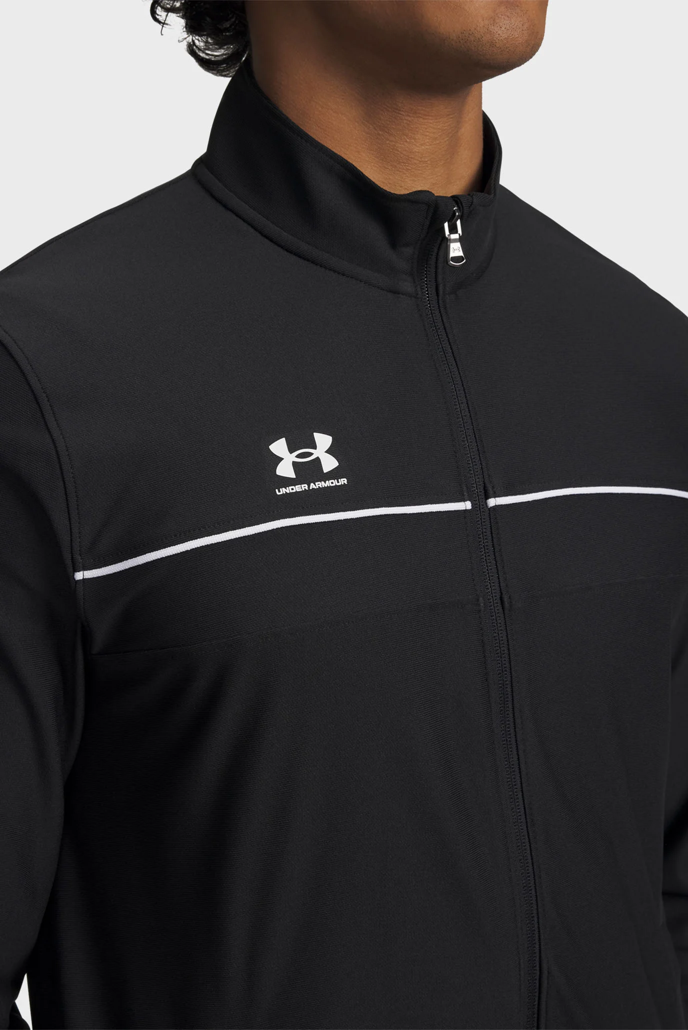 Under Armour W-KNIGHTS ジャージ XL アンダーアーマー》Wild Knightsオーセンティックジャージ2025-2026