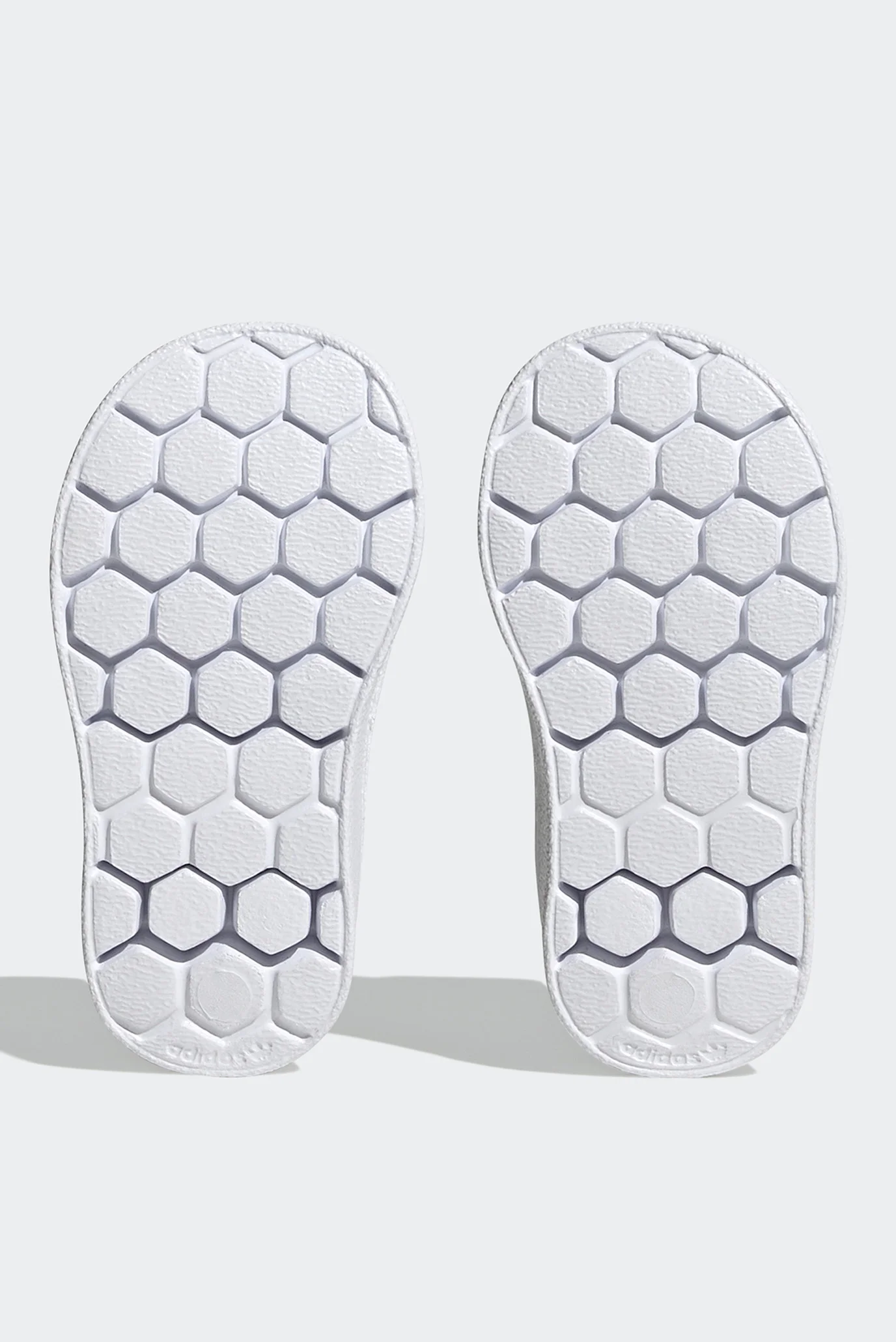 Дитячі чорні сліпони Superstar 360 adidas GX3228 — MD-Fashion