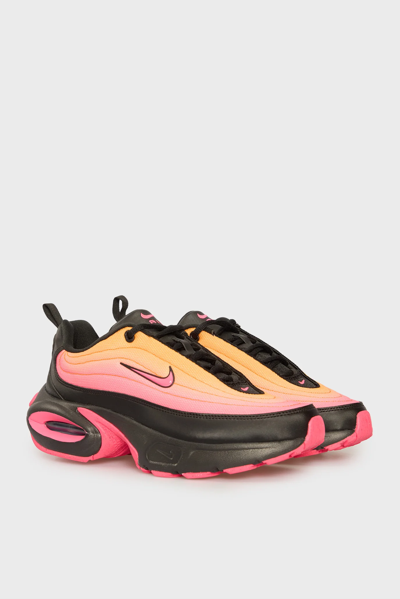 Жіночі кросівки W NIKE AIR MAX PORTAL Nike HF3053-015 — MD-Fashion