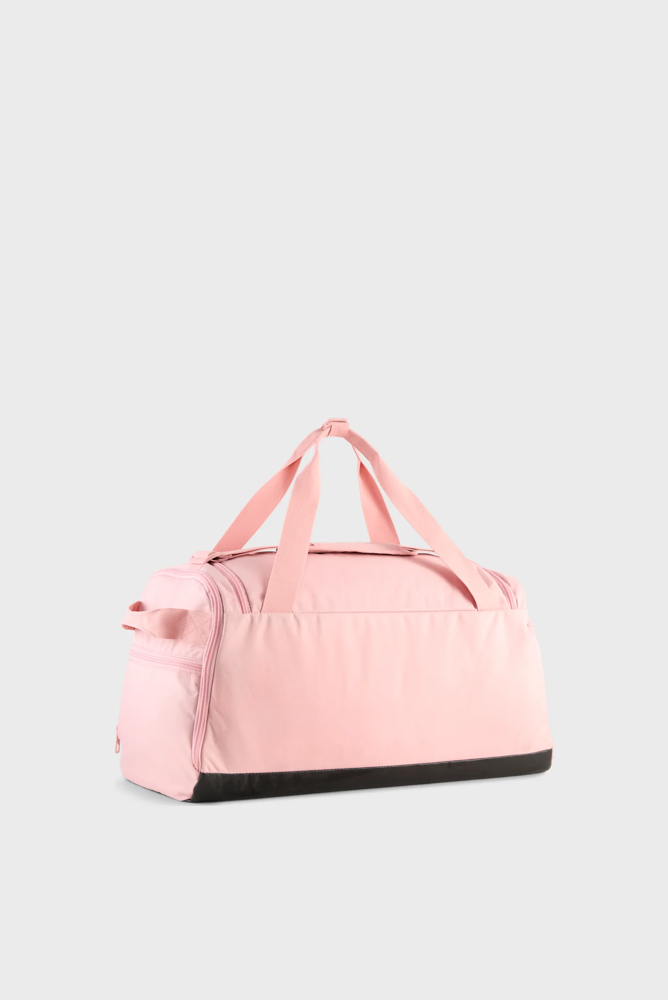 Рожева спортивна сумка PUMA Challenger Small Sports Bag PUMA