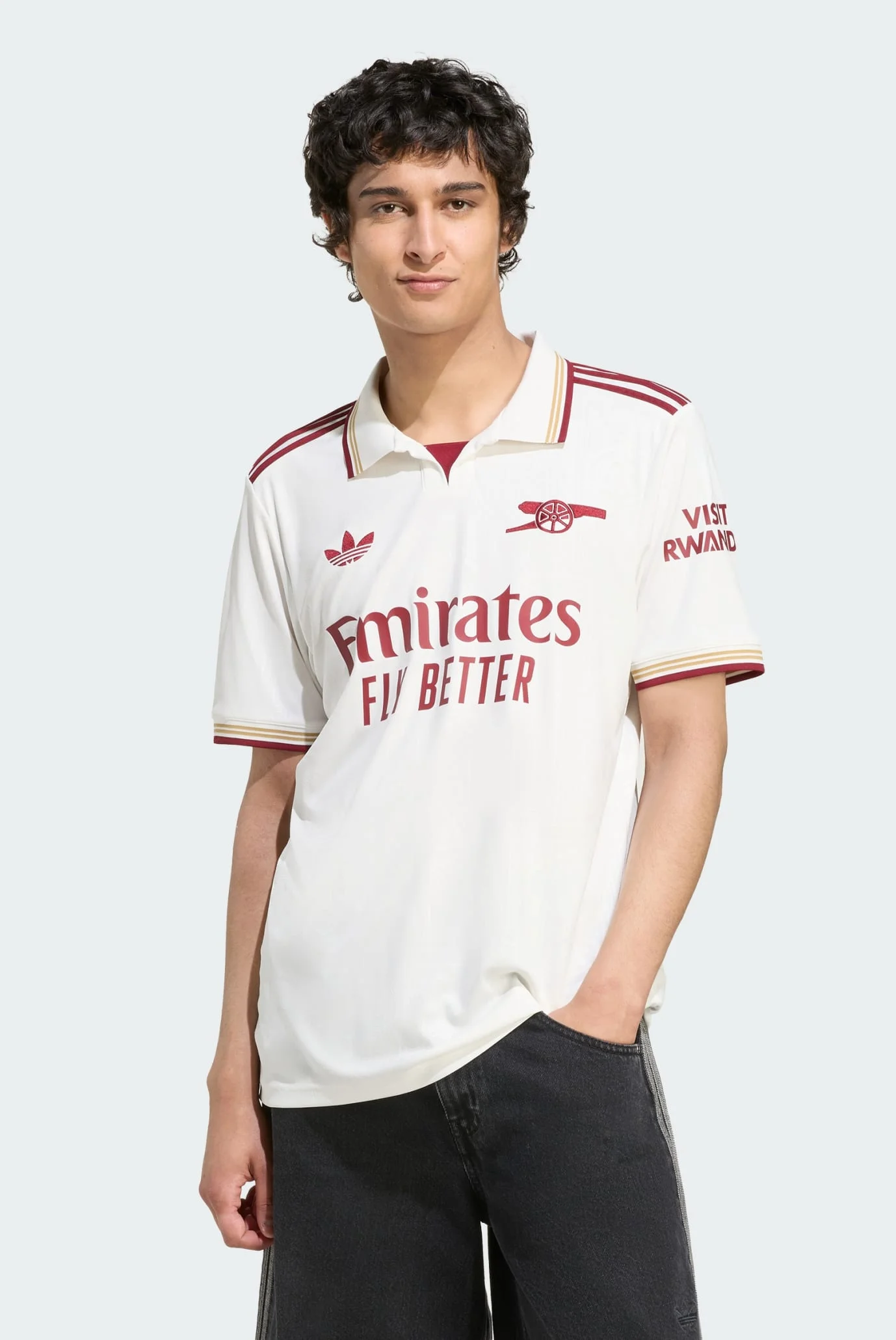 dzhersi-arsenal-2526-third-