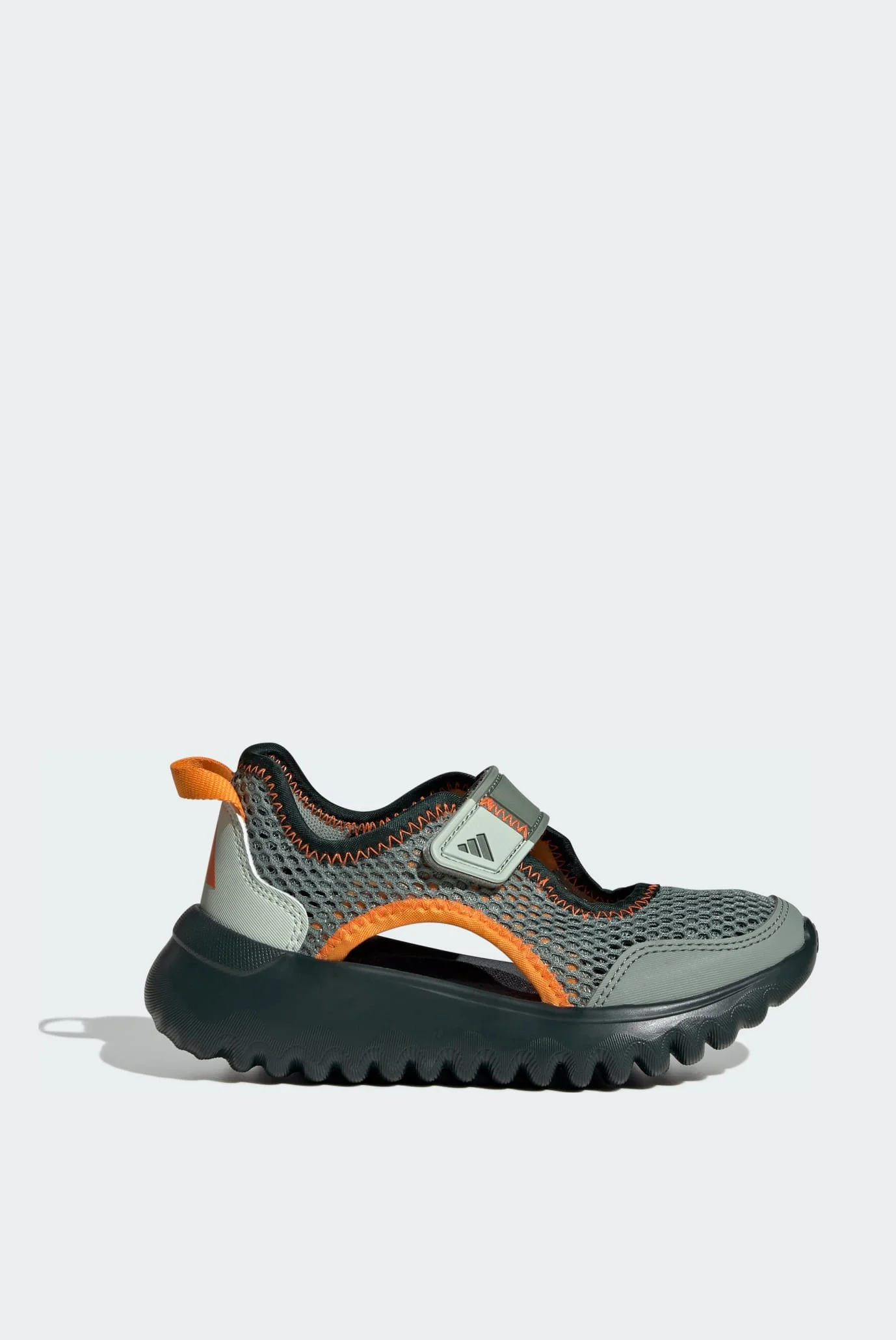 sandali-summerflex-kids-adidas