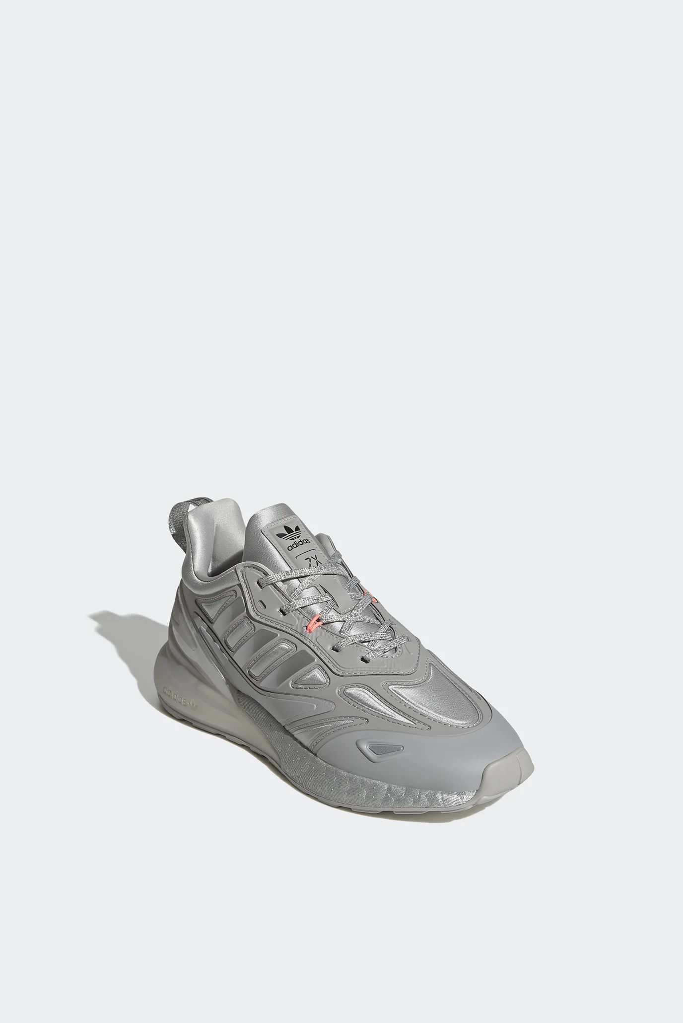 Кроссовки ZX 2K BOOST 2.0 adidas GW8289 — MD-Fashion