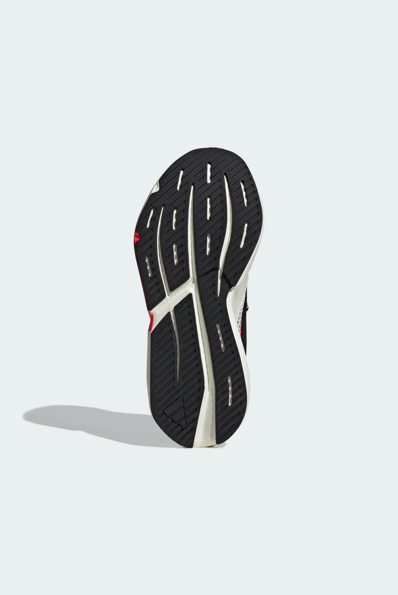 Женские кроссовки LIGHTBLAZE adidas HQ9347 — MD-Fashion