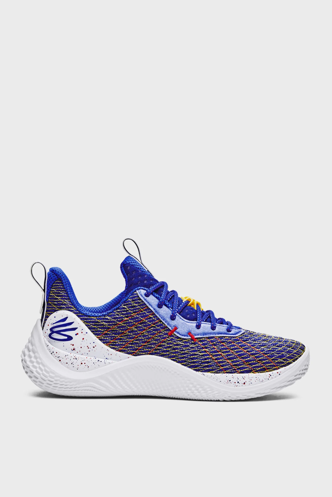 sinie-krossovki-curry-10-dub-