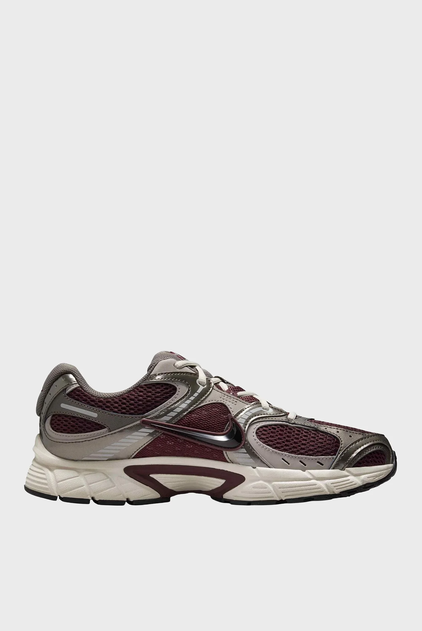 ヒロユイ Чоловічі кросівки Nike HJ5228-600 — MD-Fashion