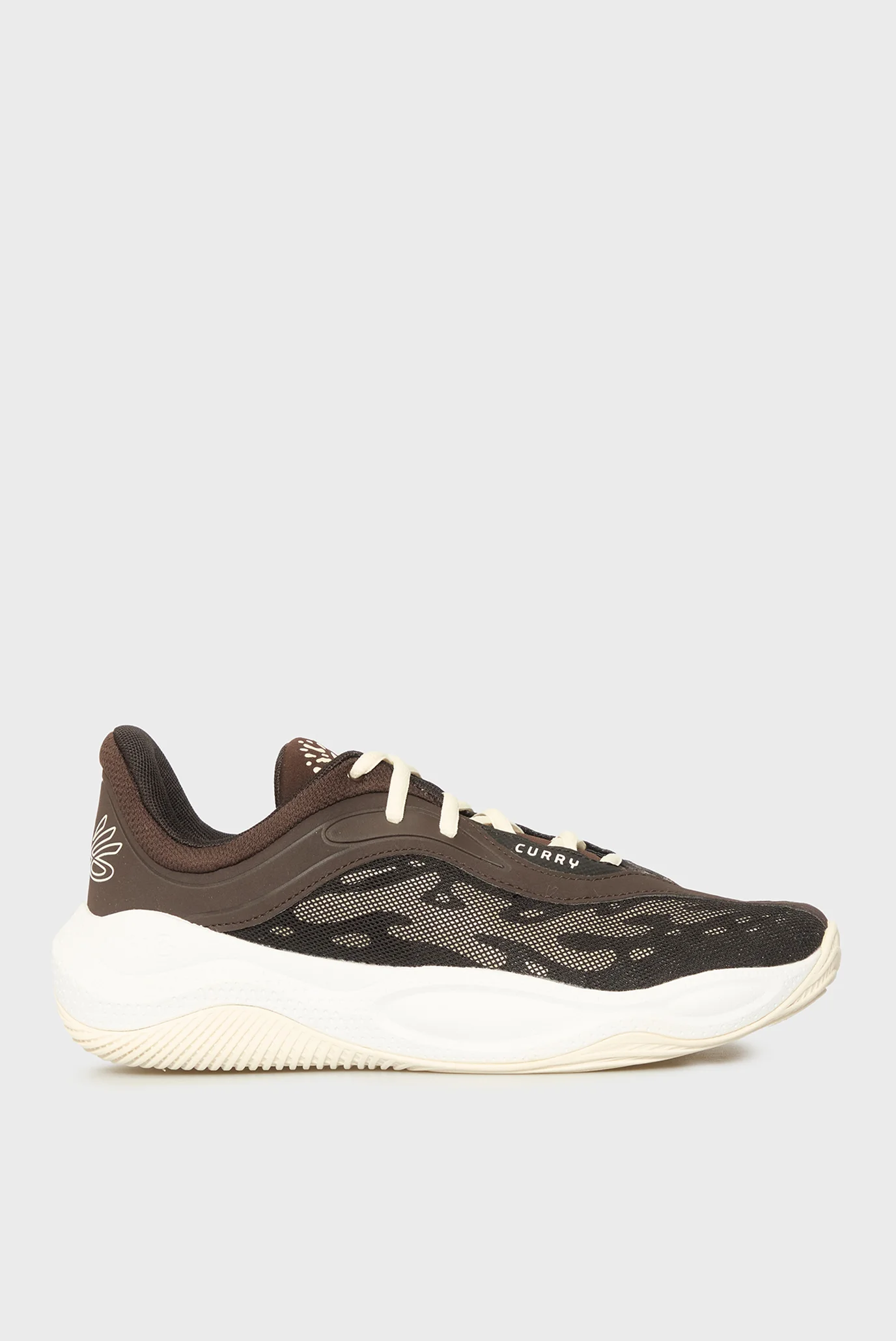 Кроссовки CURRY Splash 25 Under Armour 3028459-246 — MD-Fashion