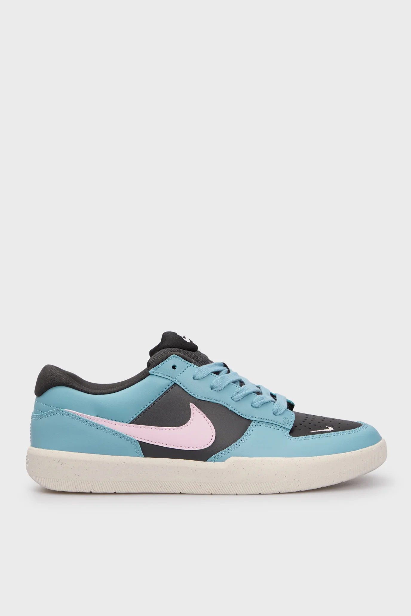 Сникерсы NIKE SB FORCE 58 Nike DV5476-400 — MD-Fashion