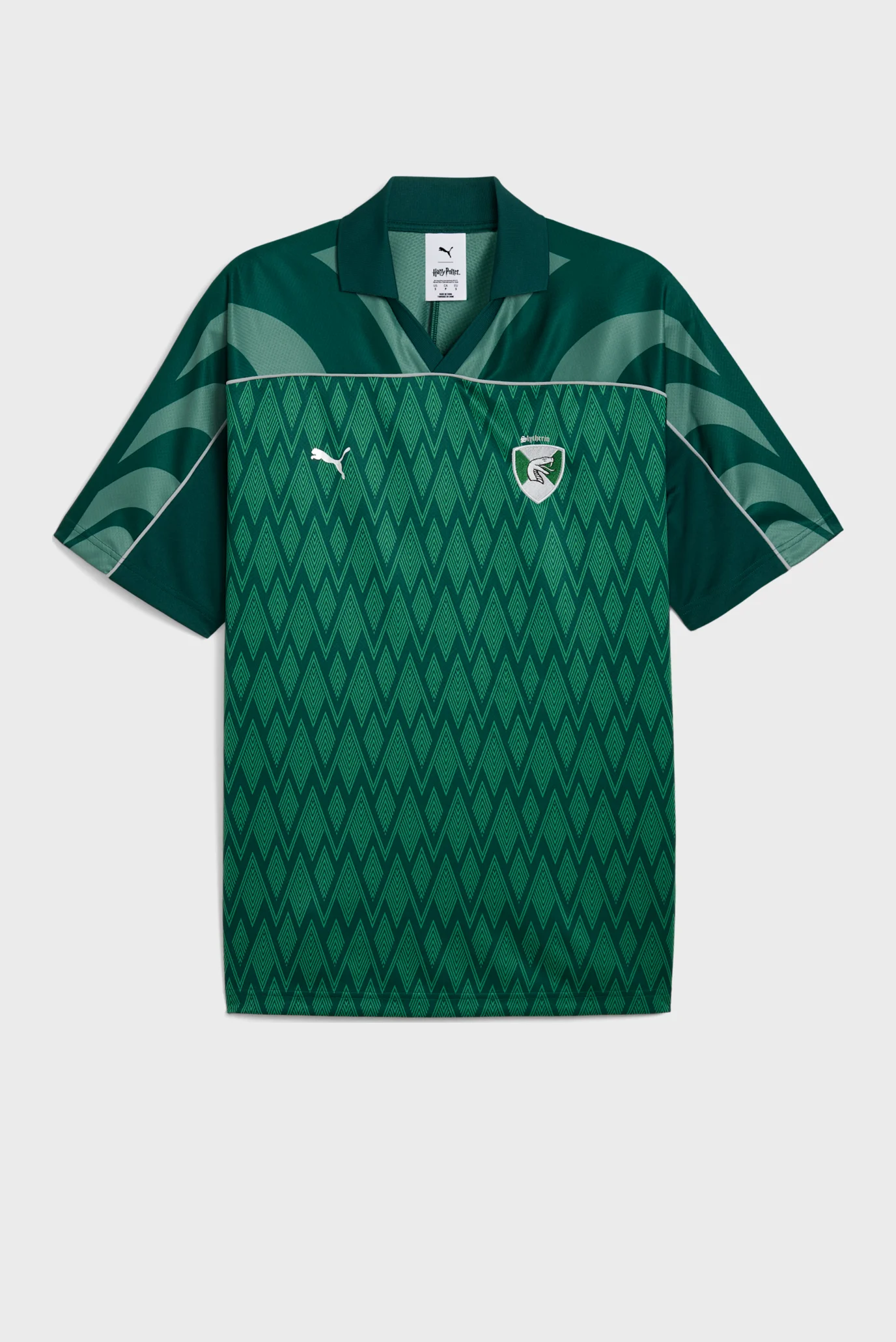 futbolka-puma-x-harry-potter-