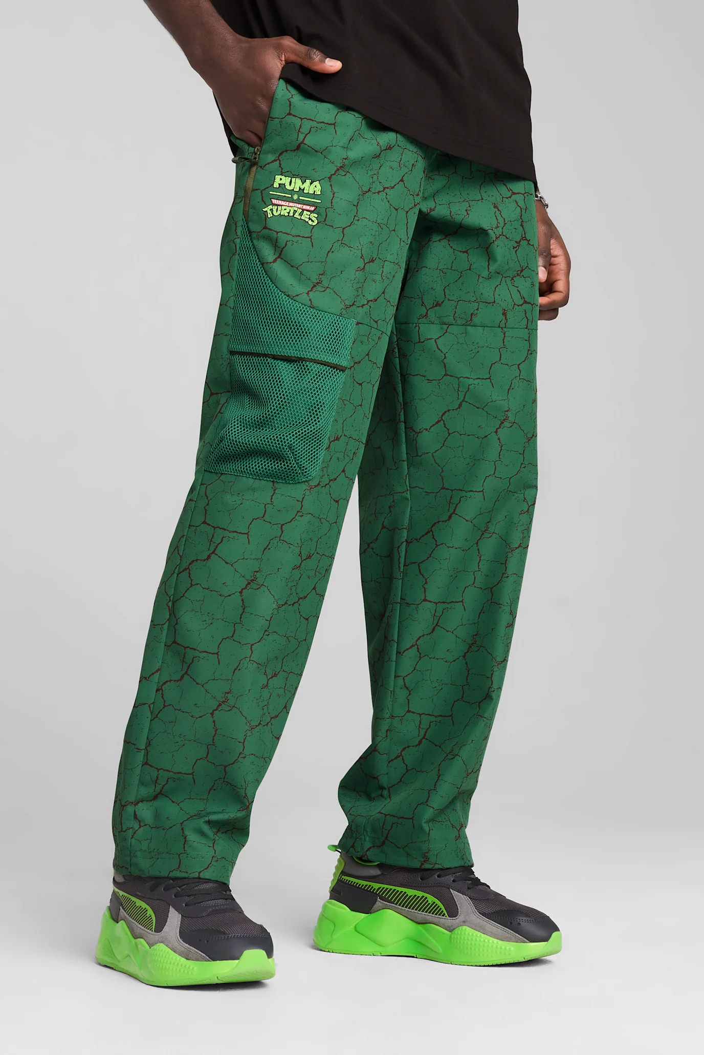 bryuki-kargo-puma-hoops-x-tmnt