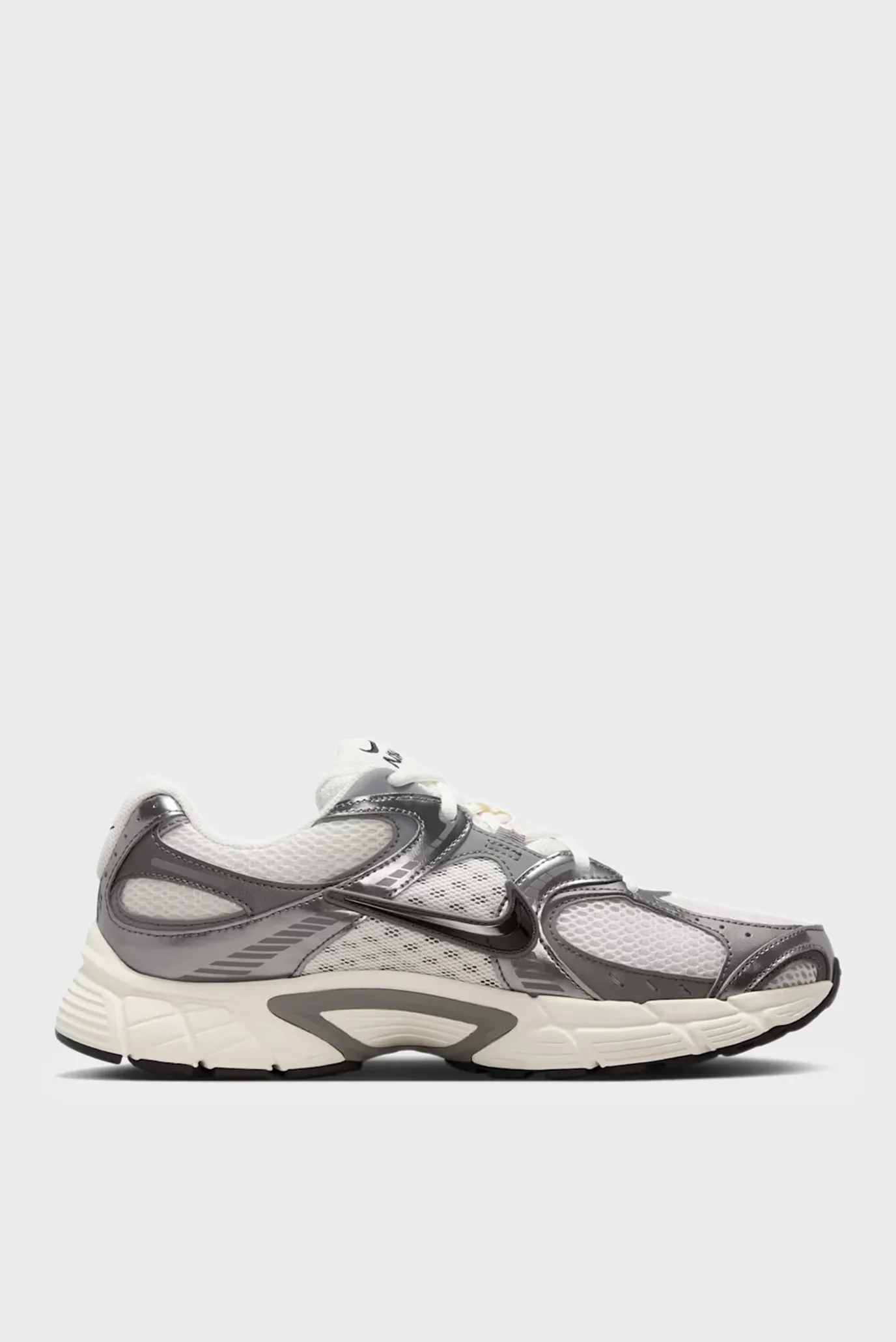 Чоловічі кросівки NIKE V5 RNR Nike HJ5228-009 — MD-Fashion
