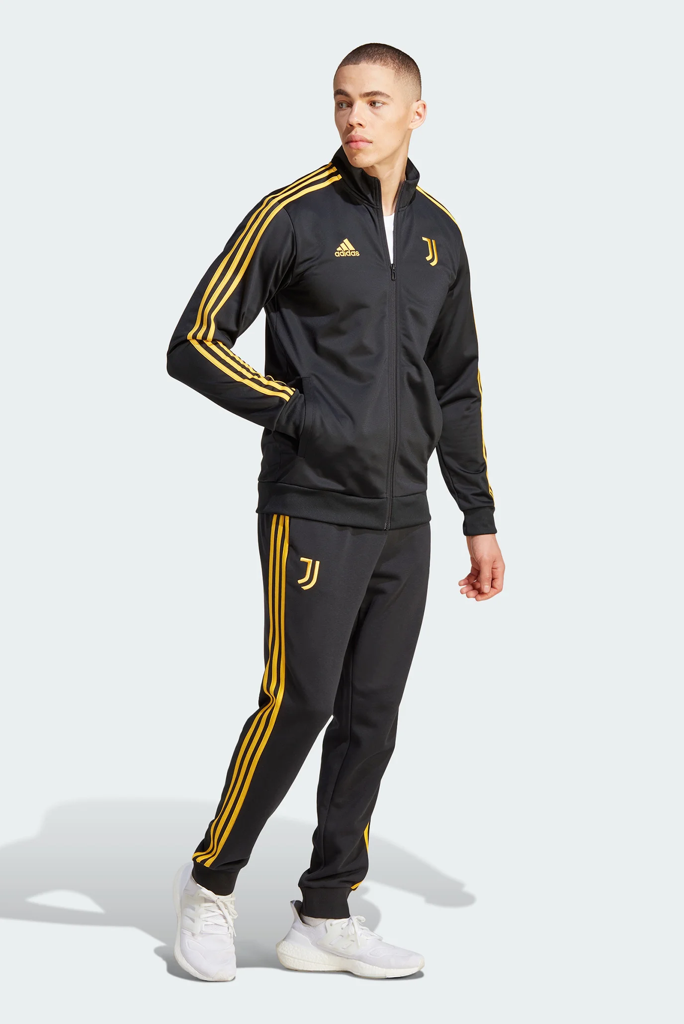 たいよう olimpijka-juventus-dna-adidas-