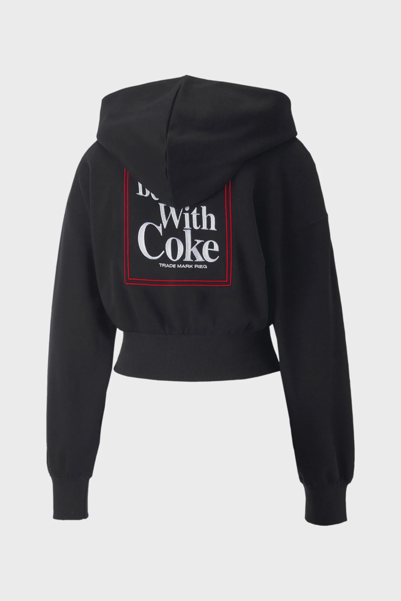 tolstovka-puma-x-coca-cola-