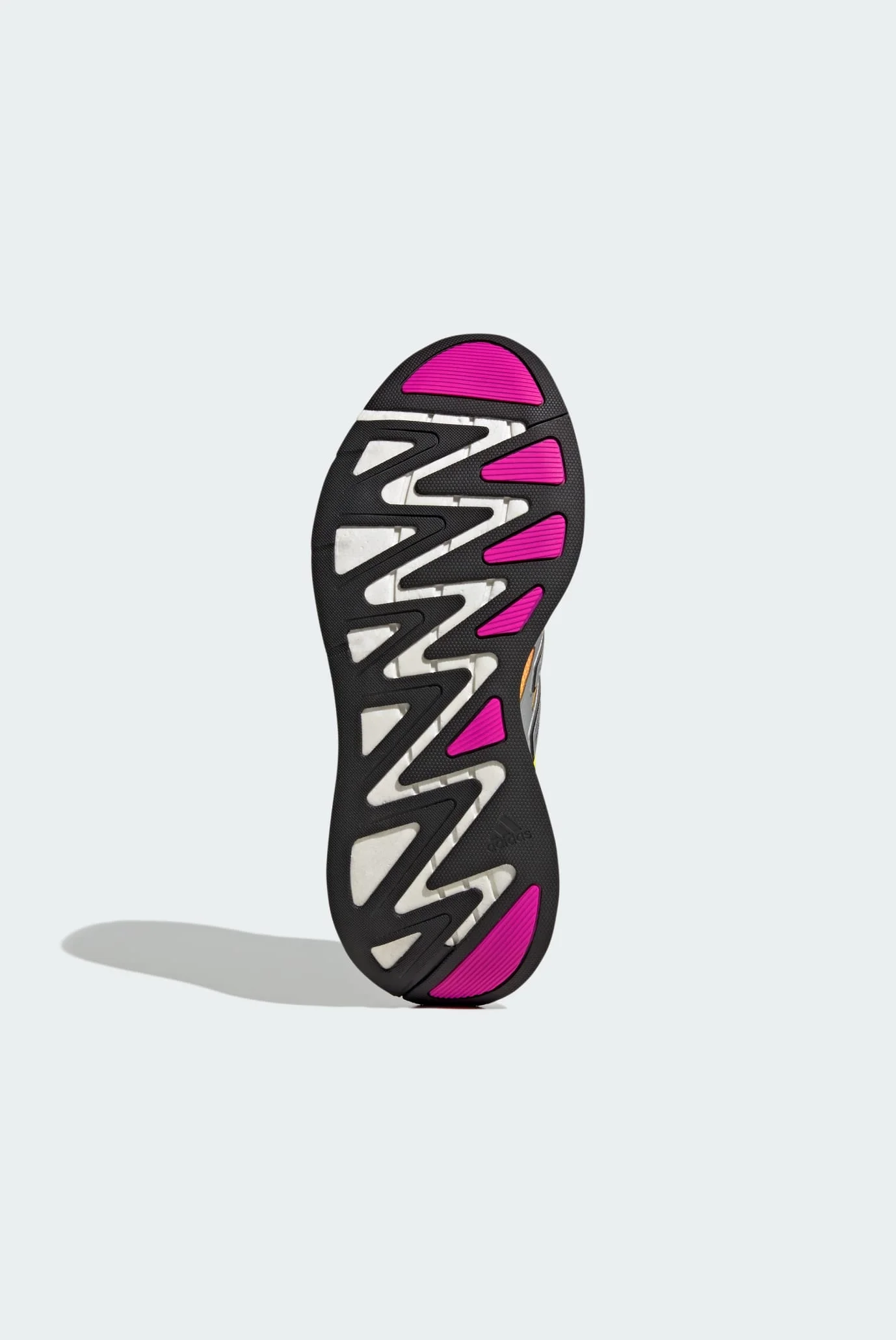 Женские кроссовки Adizero Aruku adidas JR6175 — MD-Fashion