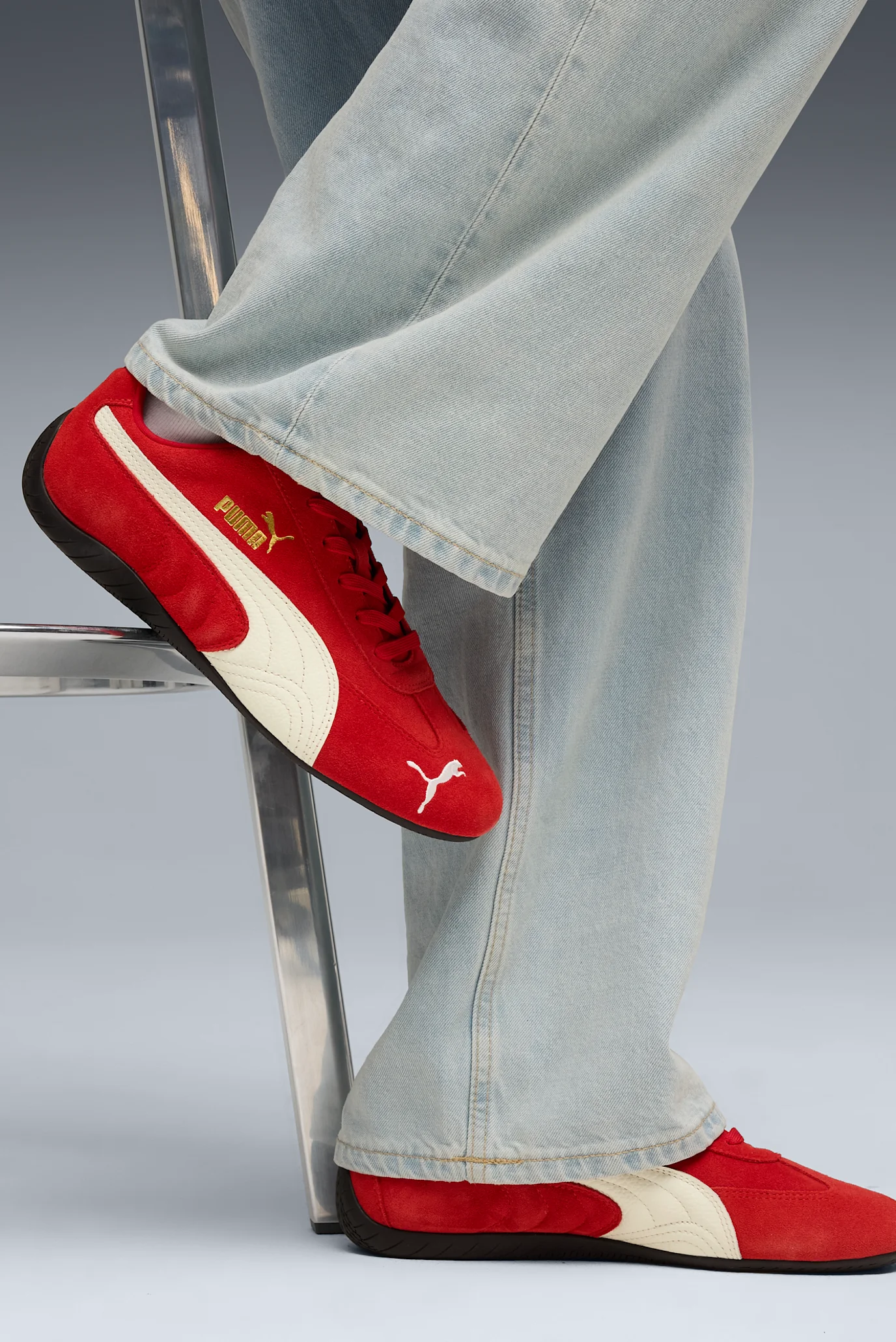 スマーフM krosivky-speedcat-sneakers-