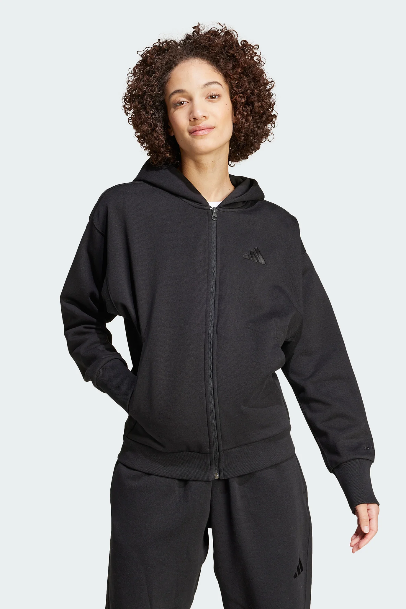 khudi-all-szn-fleece-full-zip-