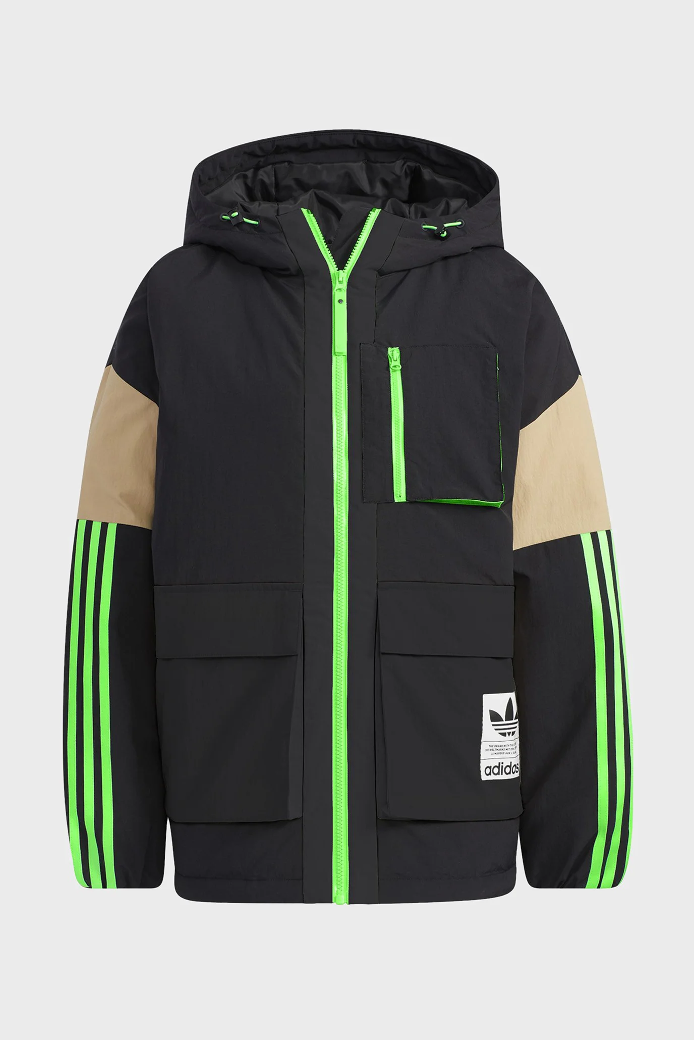 pukhovyk-short-adidas-h64176-