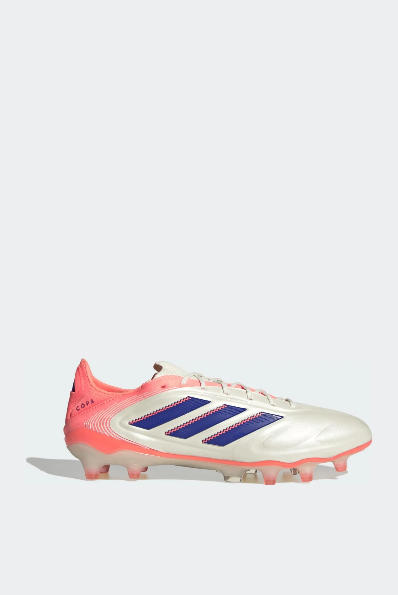 Бутси Copa Pure 3 Elite Firm Ground adidas JH8728 — MD-Fashion