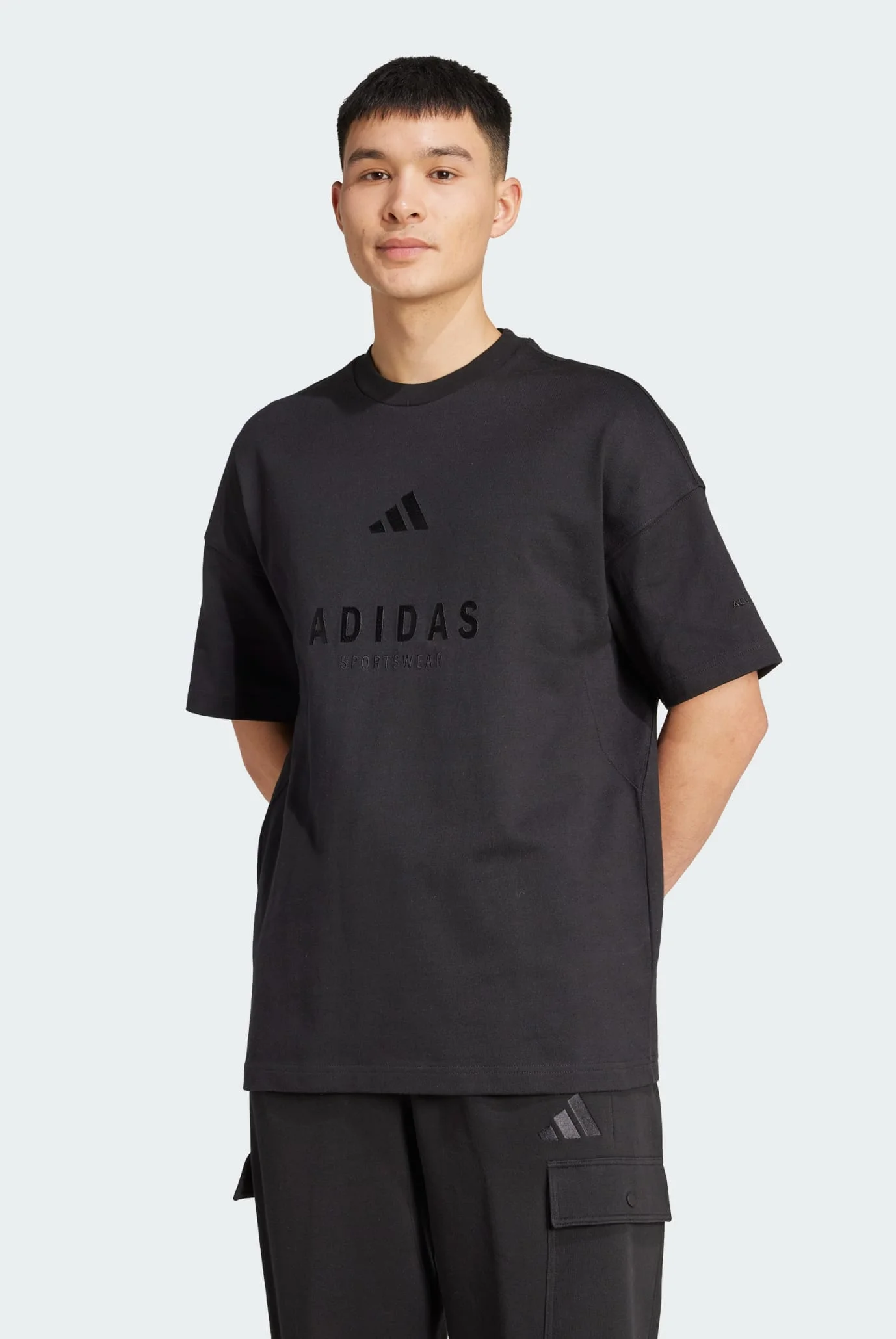 A&T様 Спортивная кофта мужская Adidas M Tiro Wvn Tt Ix1349 XL Черная