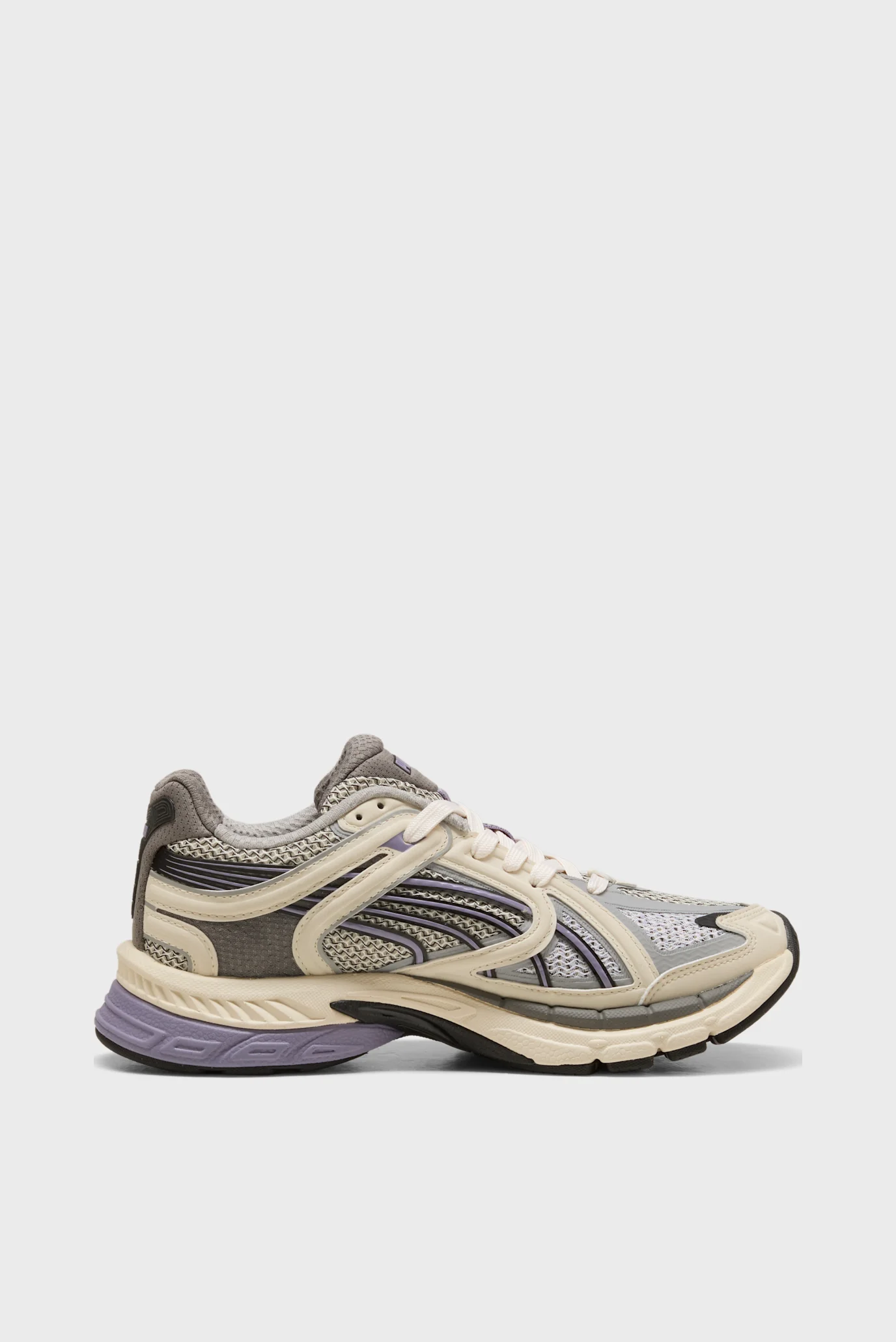 Женские кроссовки SkyJet Sneakers Women PUMA 407857_03 — MD-Fashion