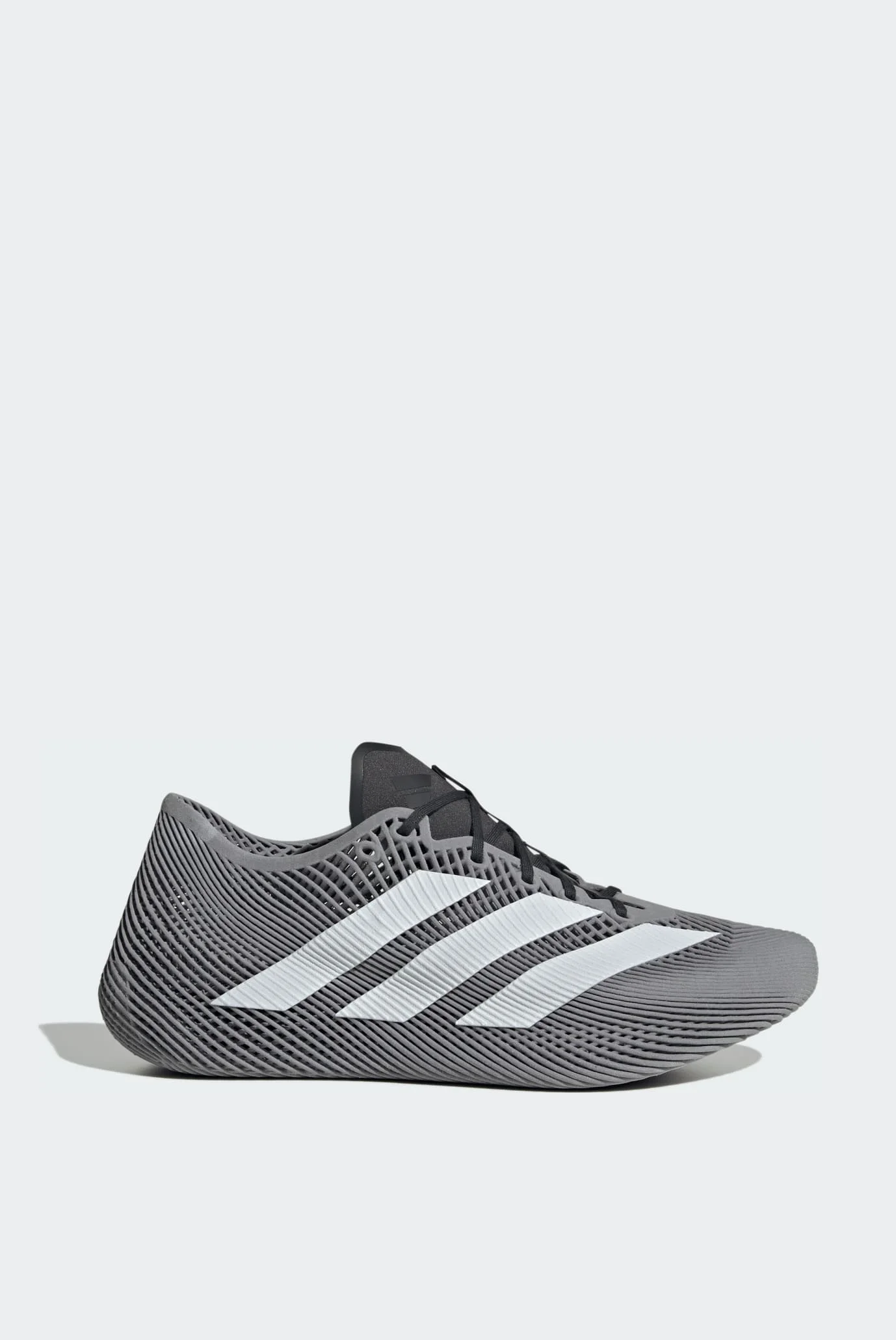 新品正規品  Climacool Lace Sneaker 9.5 Серые кроссовки CLIMACOOL LACED adidas KJ8967 — MD-Fashion