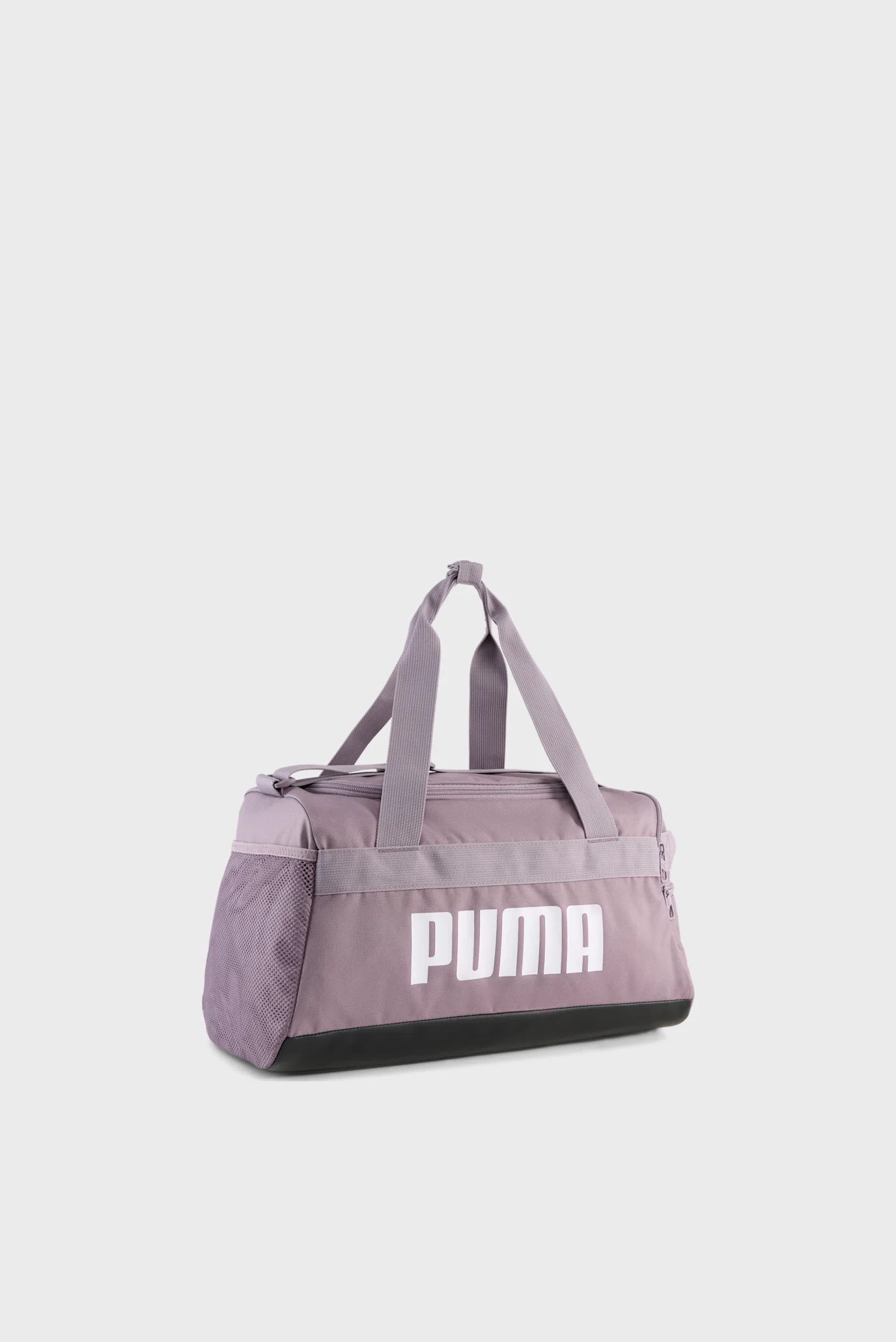 ☆PU＆PO☆ Пудрова спортивна сумка PUMA Challenger Extra Small Sports Bag