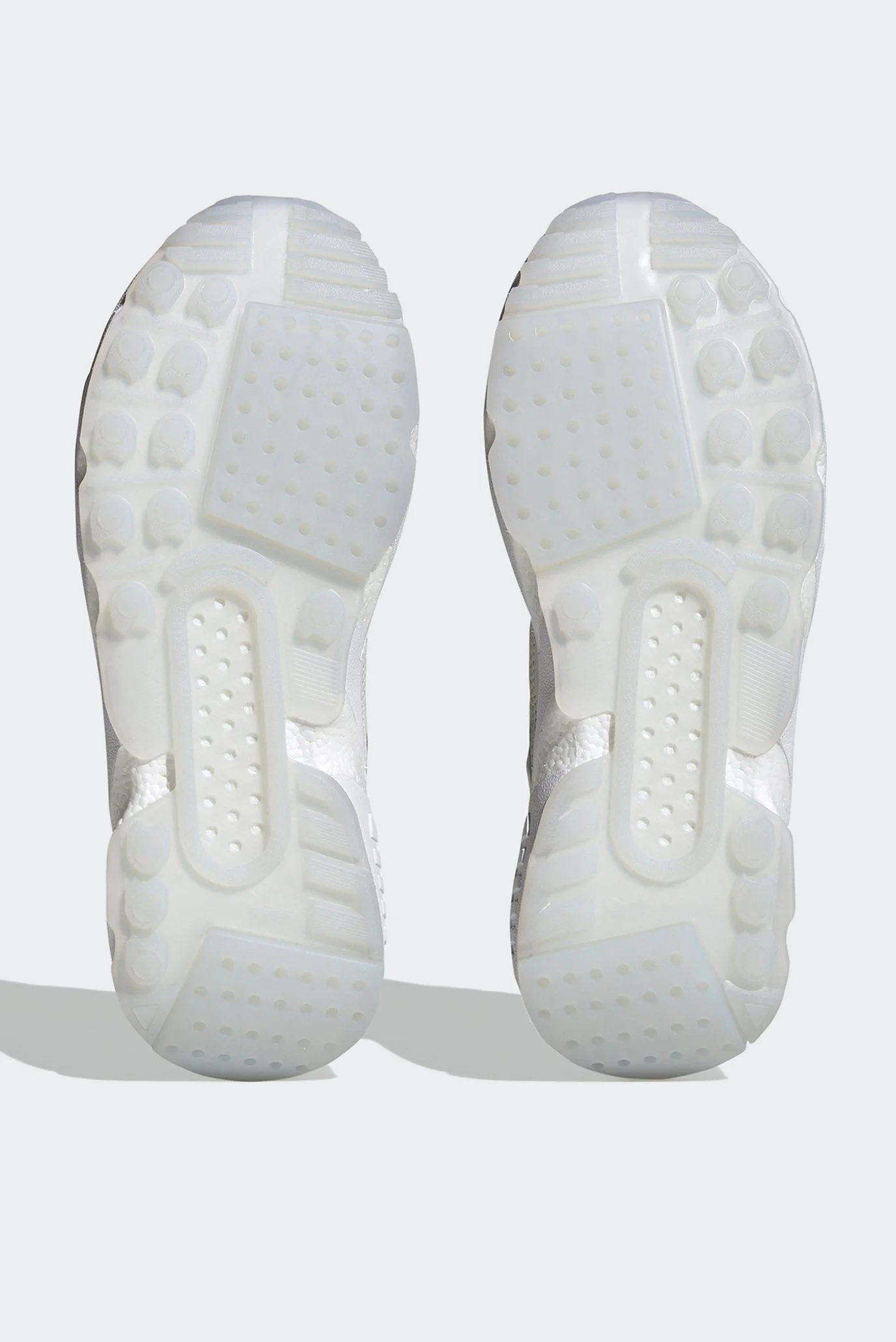 Кроссовки ZX 22 BOOST adidas HQ8677 — MD-Fashion