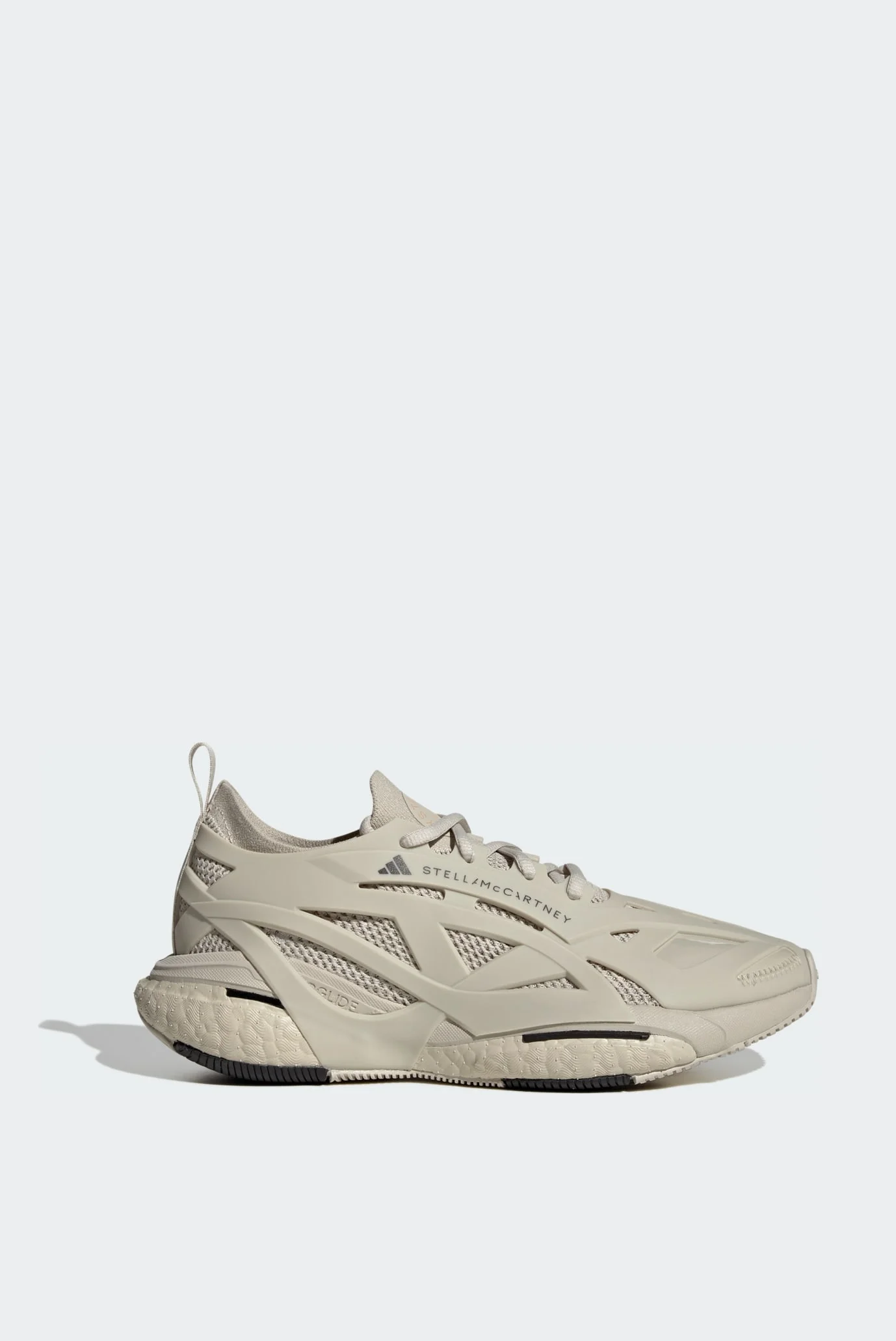 ななな begovye-krossovki-adidas-by-