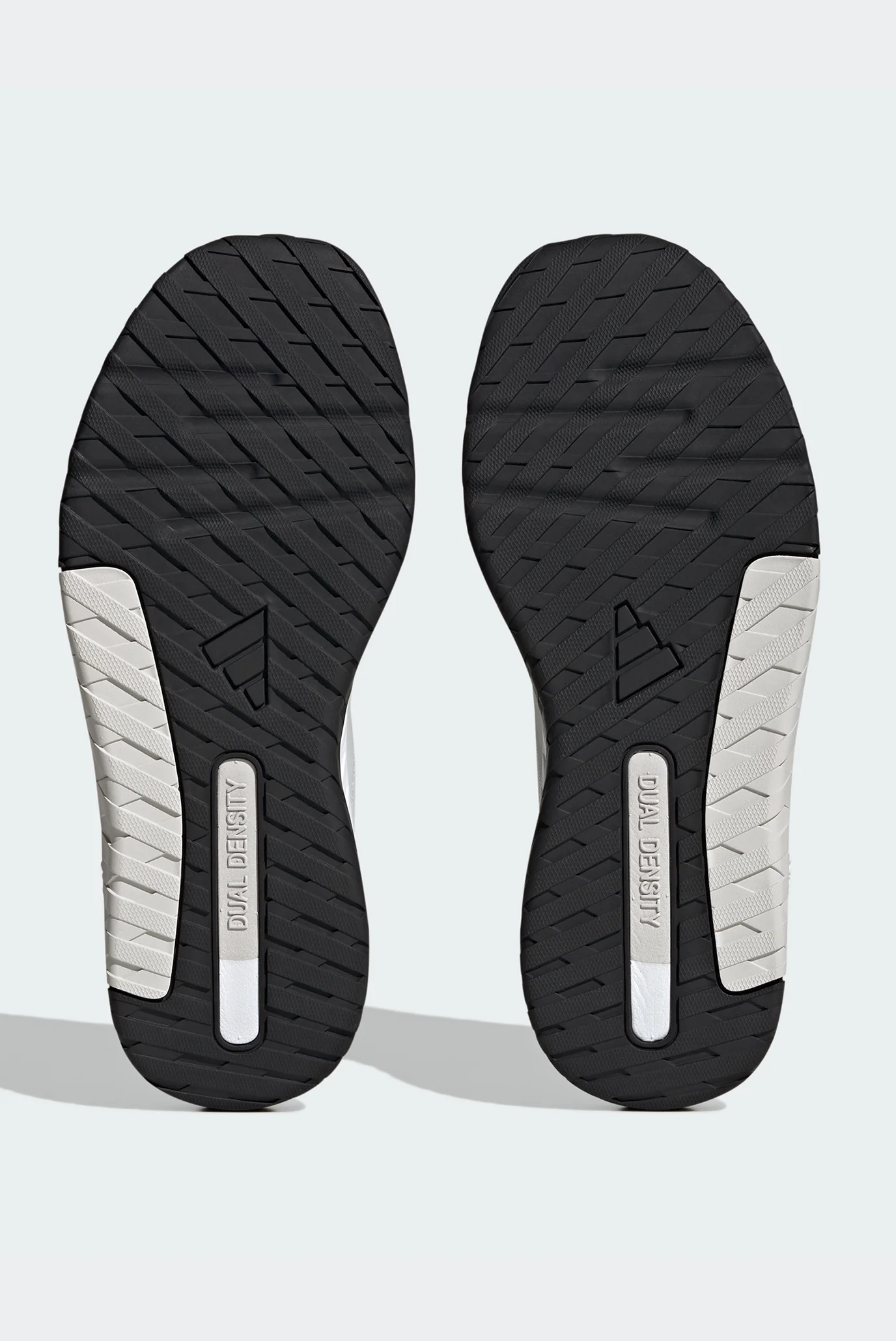Кросівки Everyset adidas ID4990 — MD-Fashion