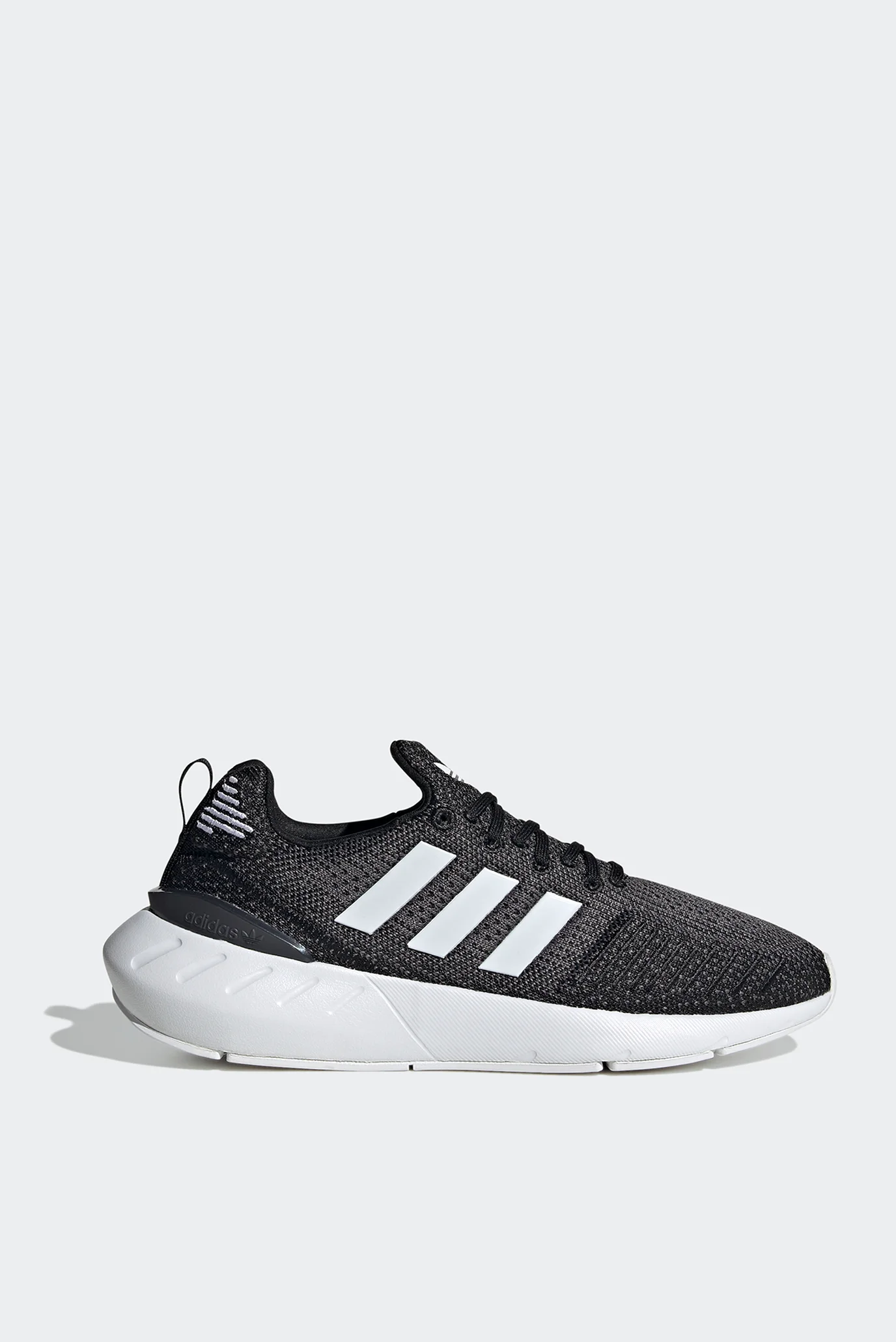 Кроссовки Swift Run 22 adidas GV7971 — MD-Fashion