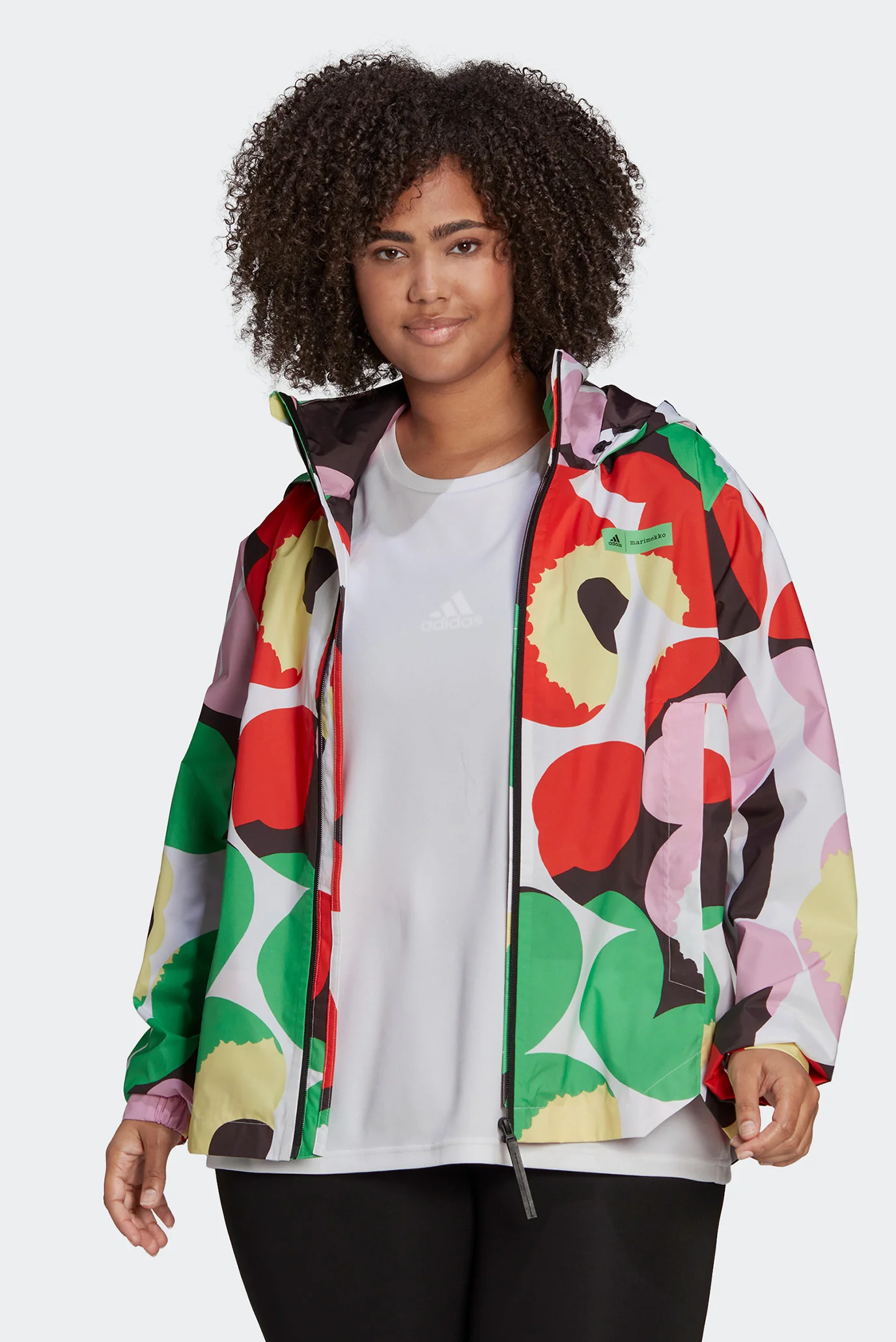 kurtka-mmk-t-rr-in-adidas-