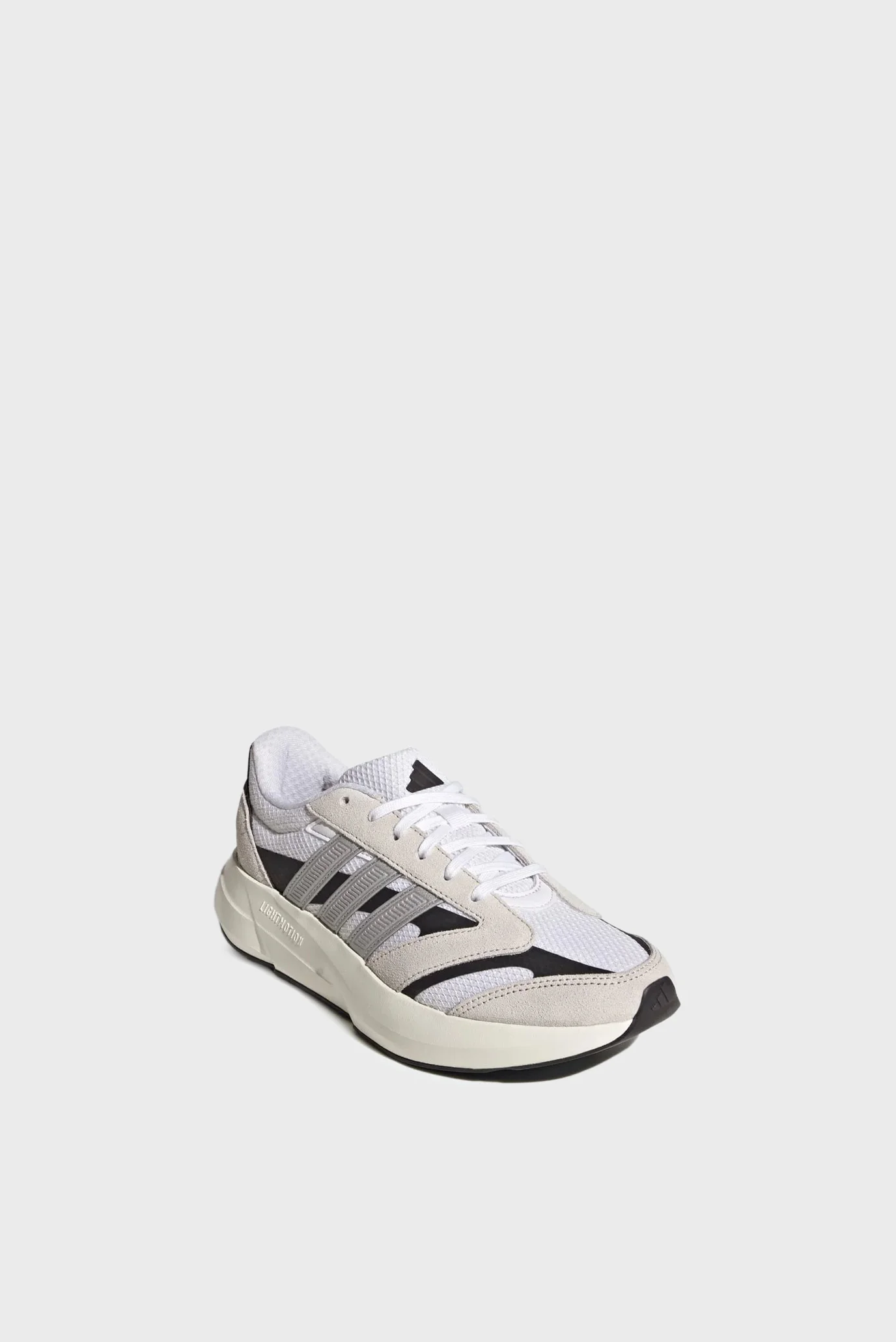 Жіночі кросівки Lightshift 2.0 adidas JQ9639 — MD-Fashion