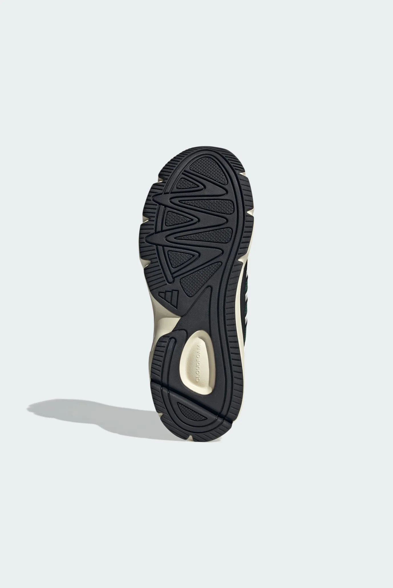 Чоловічі кросівки Crazychaos 2000 adidas JQ2261 — MD-Fashion