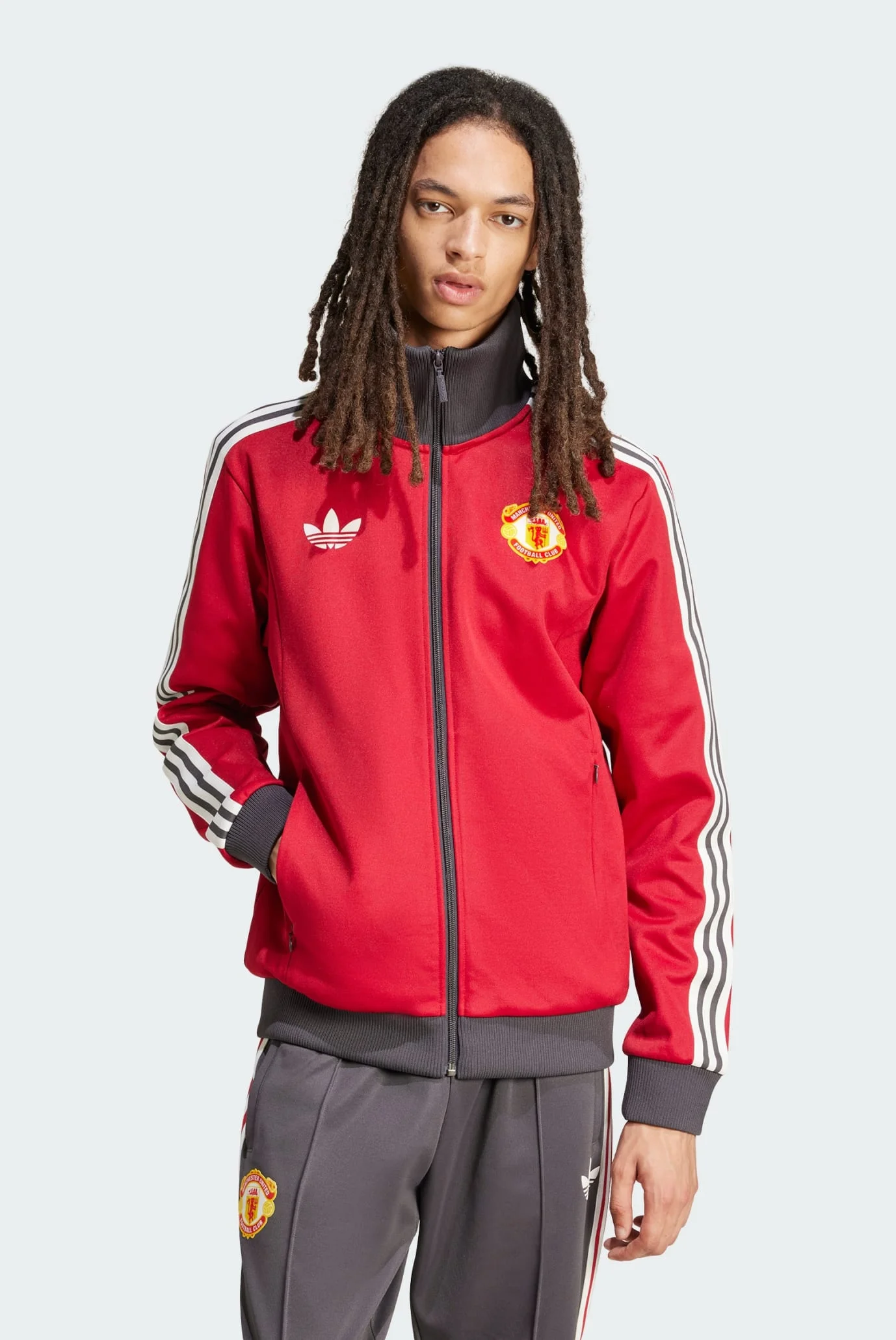 olimpijka-manchester-united-