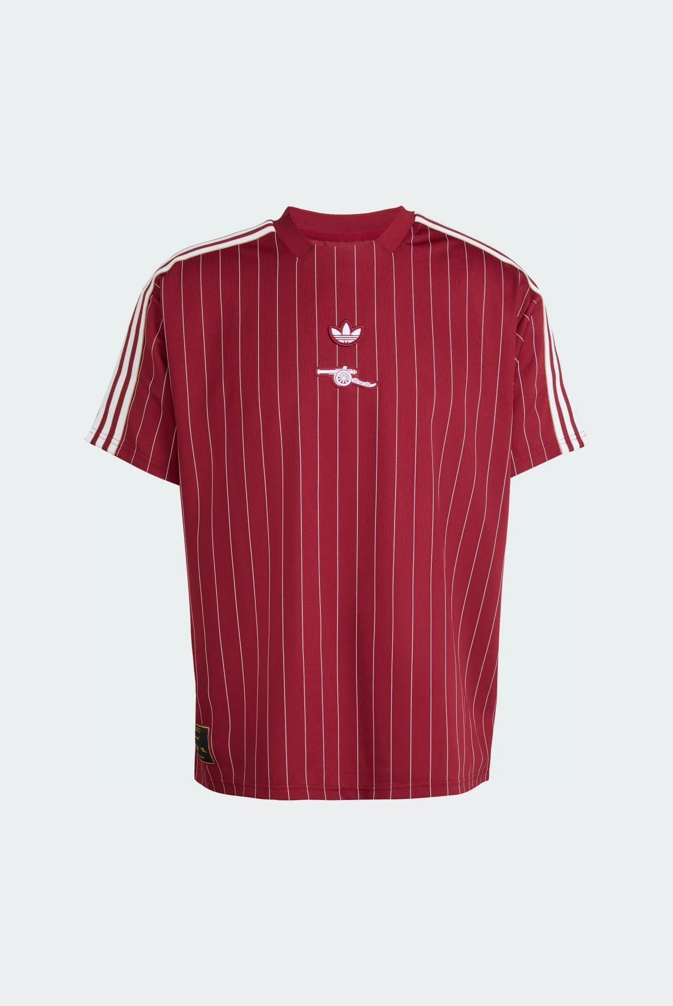 dzhersi-arsenal-terrace-icons-