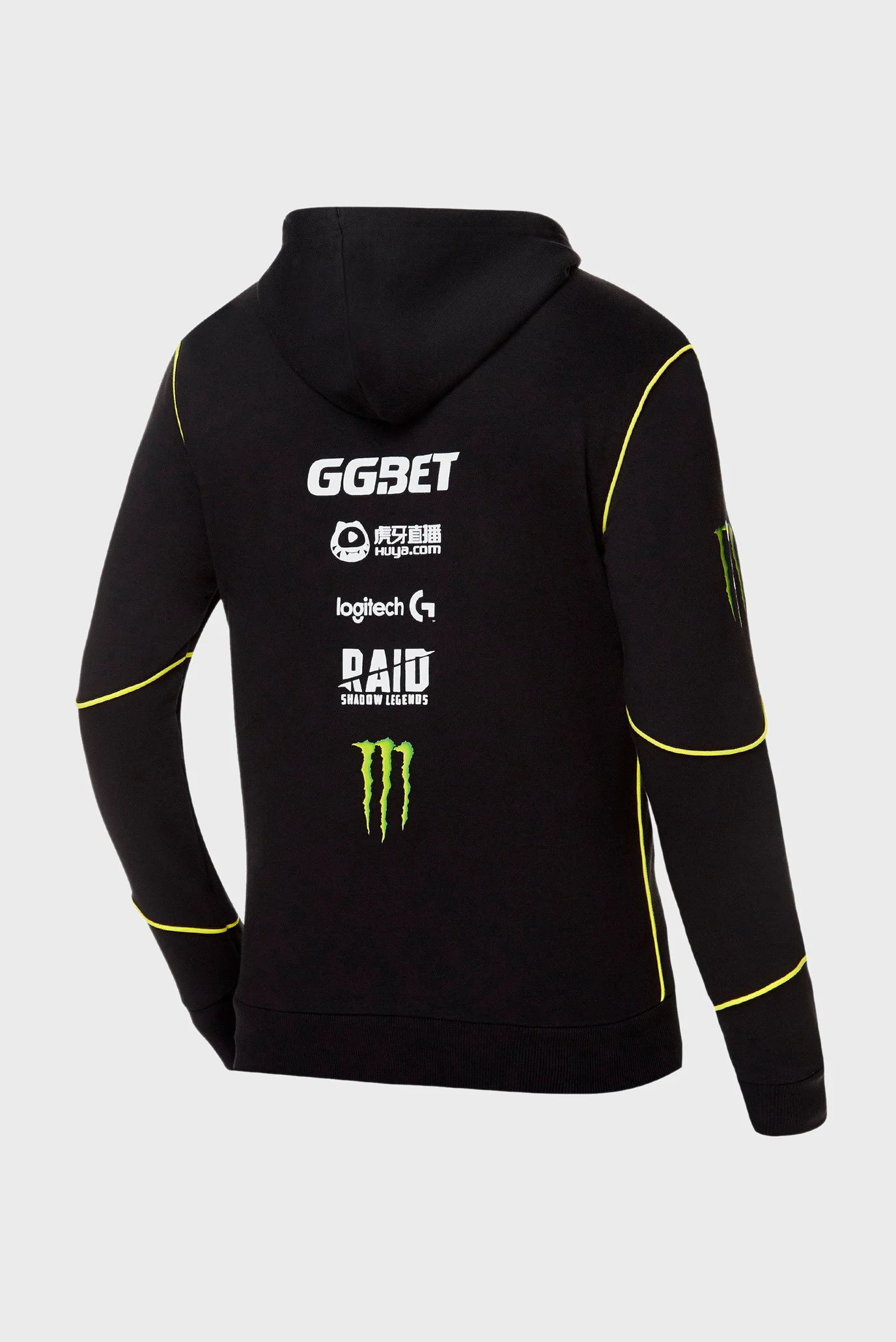 tolstovka-navi-fz-hoodie-ms-