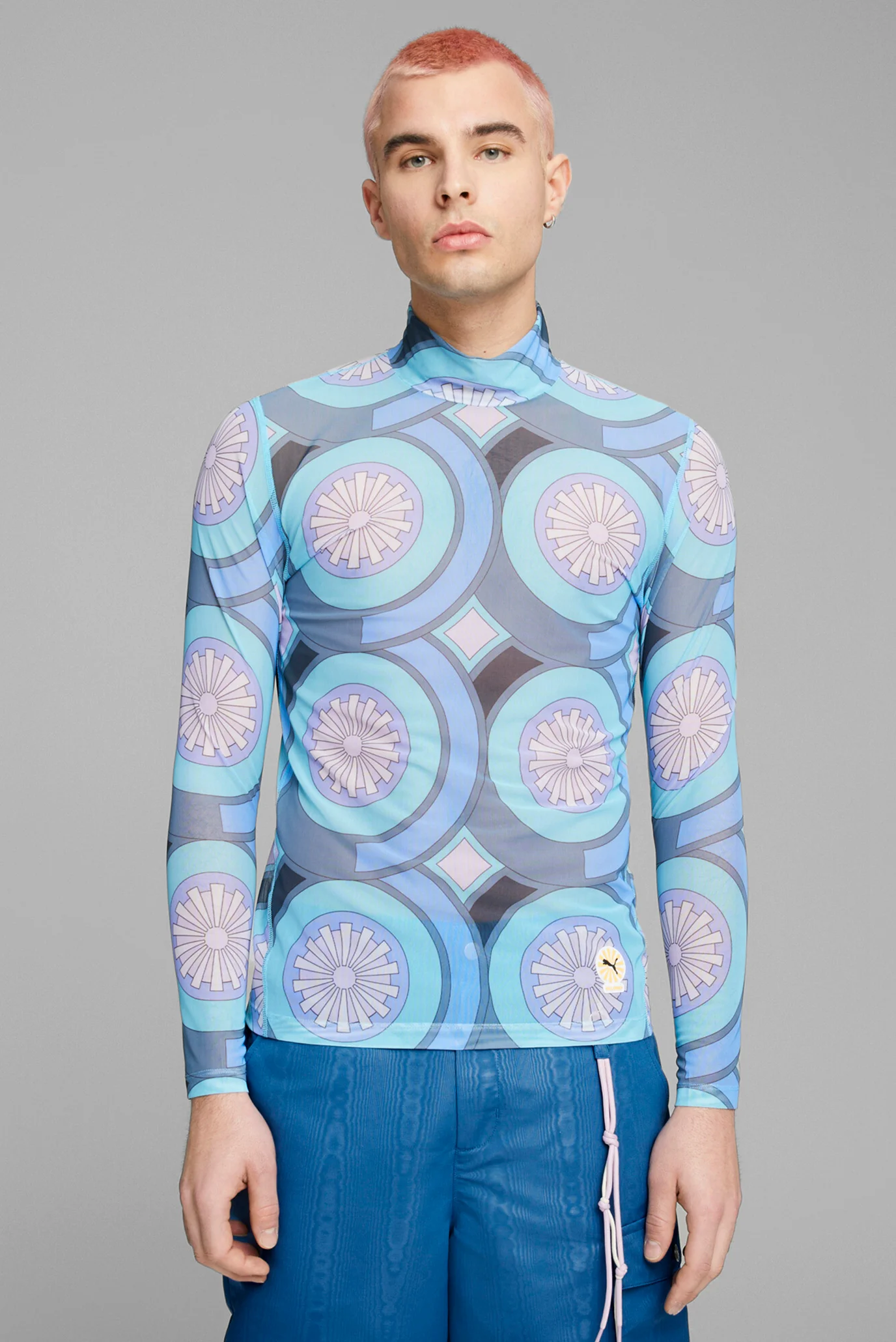 top-puma-x-palomo-long-sleeve-