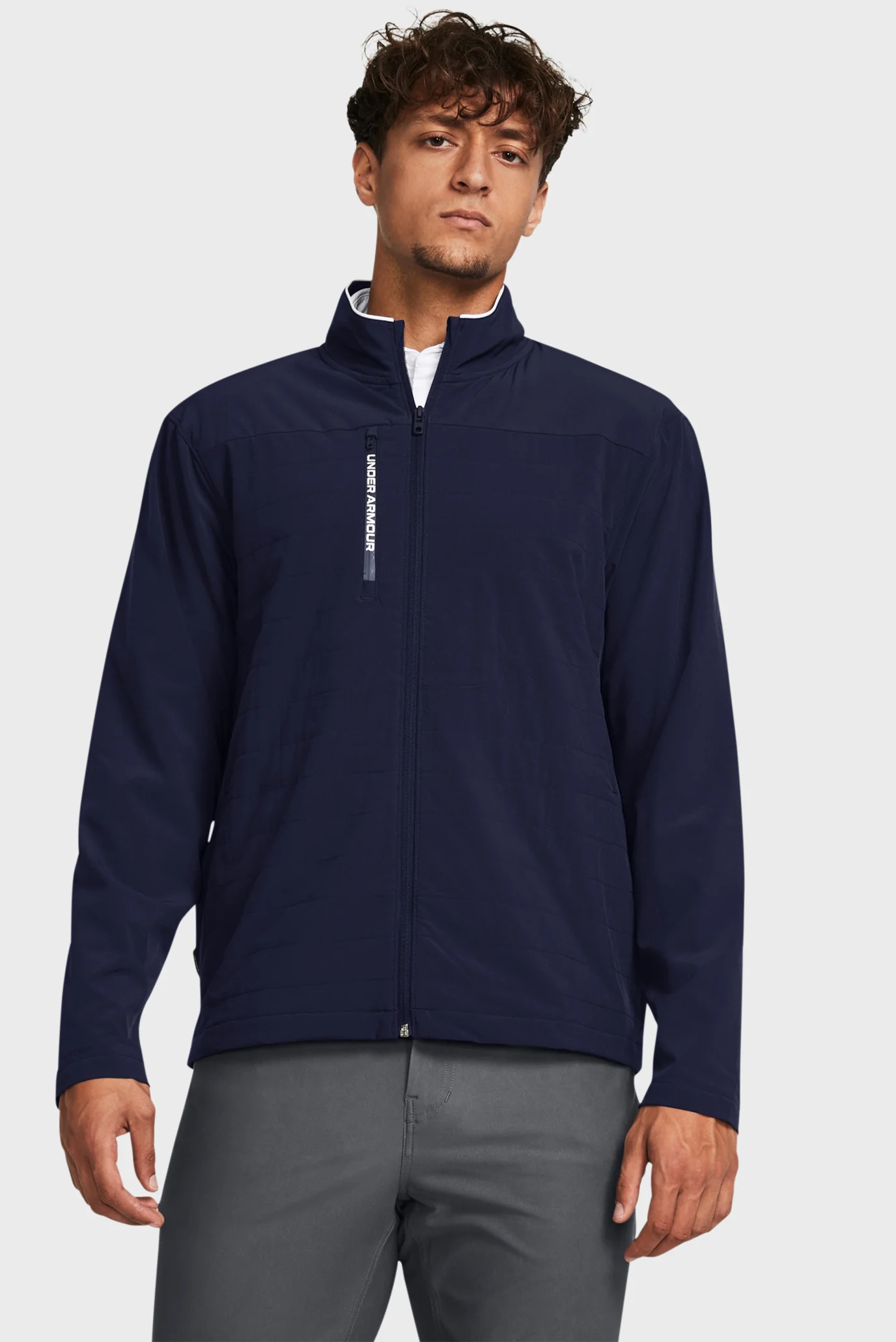 vetrovkaua-storm-revo-jacket-