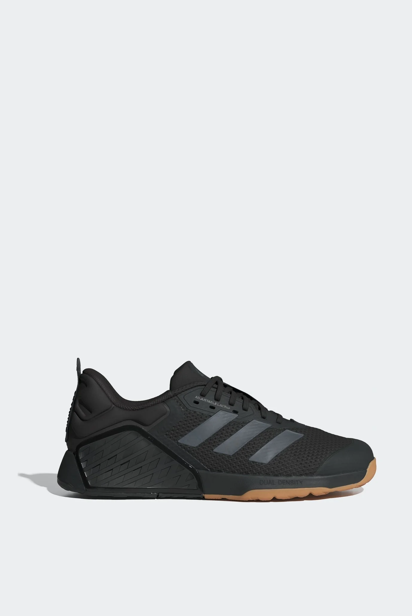 【プロフ必読)ストリートアイテム】Mix CD 9枚セット Чорні кросівки Dropset 3 adidas IH8292 — MD-Fashion