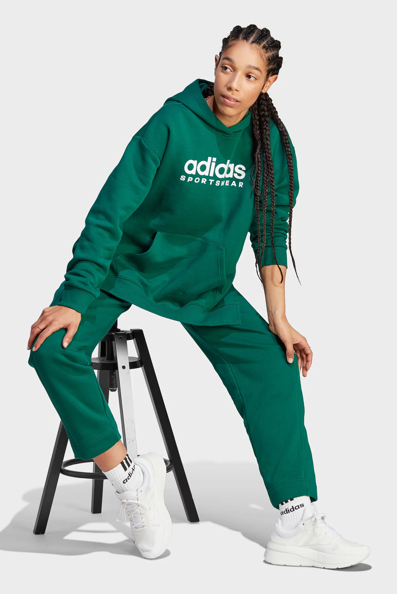 shtany-dzhohery-all-szn-fleece