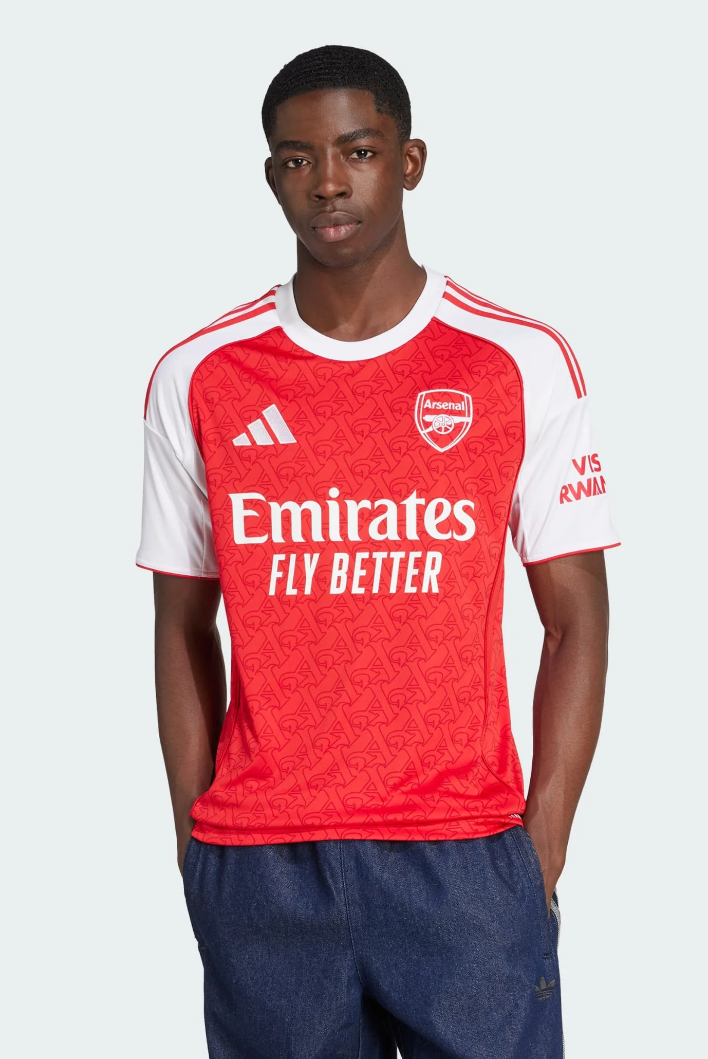 domashnee-dzhersi-arsenal-2526