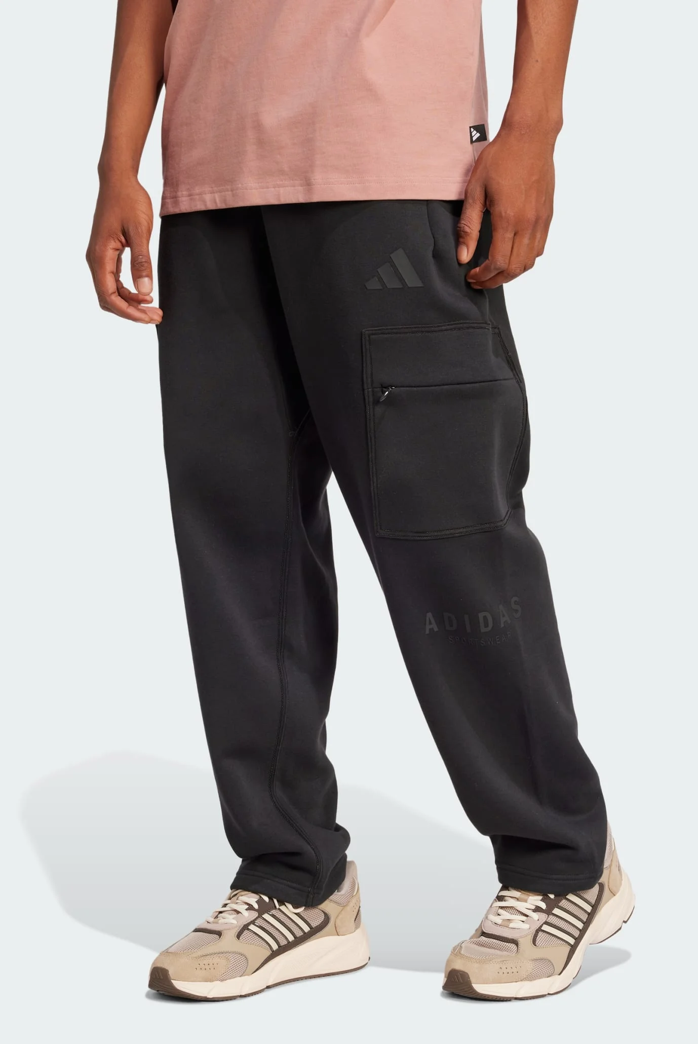 bryuki-kargo-all-szn-fleece-